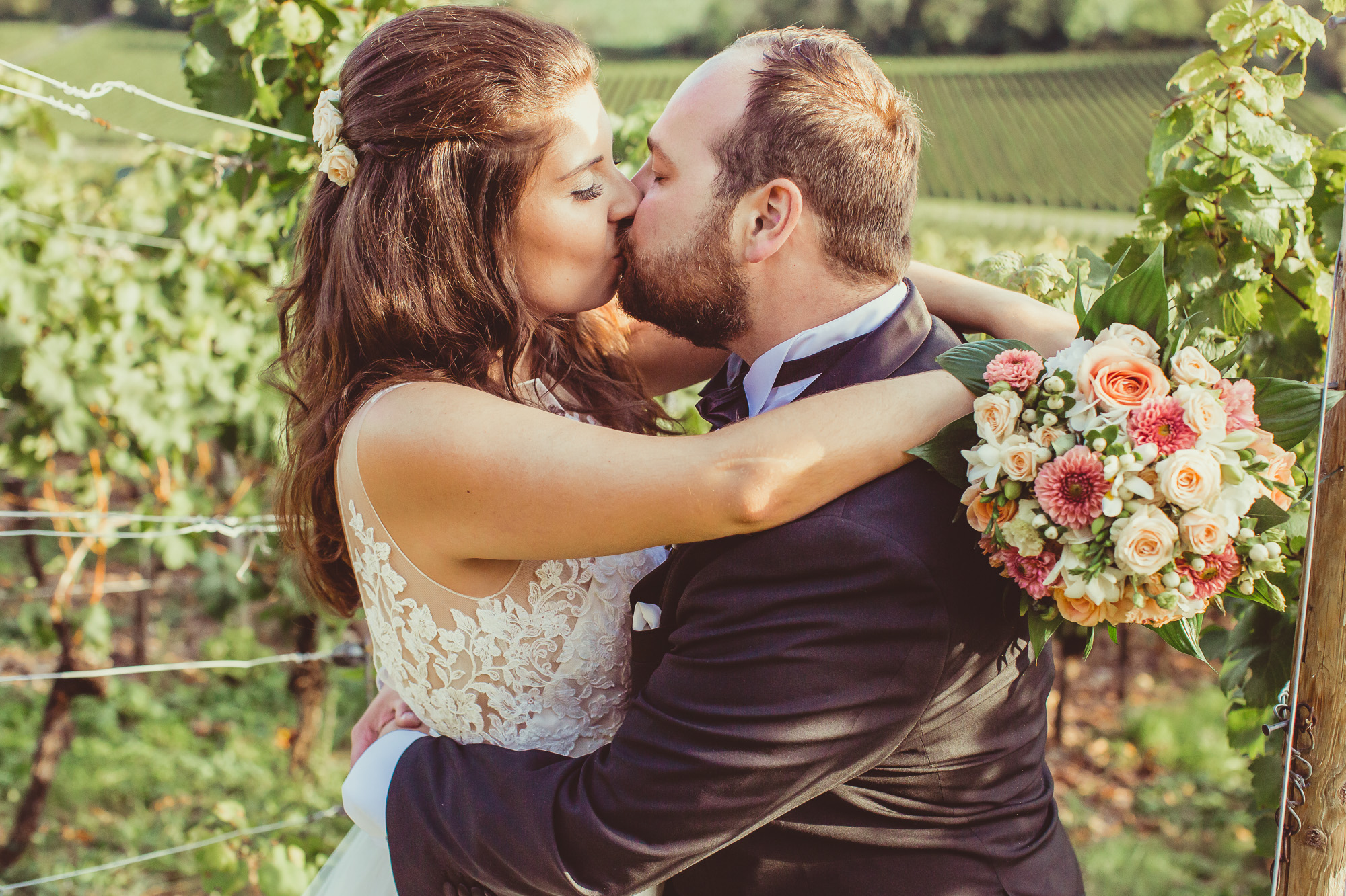 Hochzeit Eltville Schloss Johannisberg-71