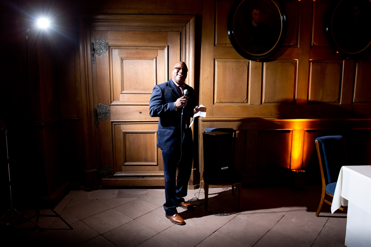 hochzeit-kloster-eberbach-071