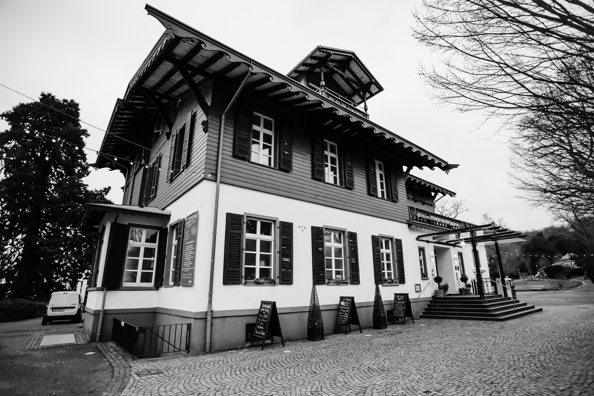 Hochzeit Schlosshotel Kronberg Koenigstein-1