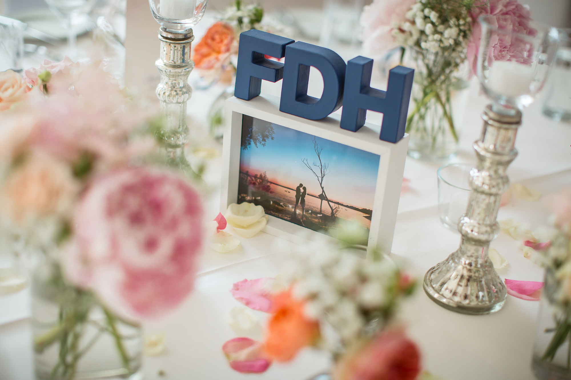 Hochzeit Meersburg Bodensee-50