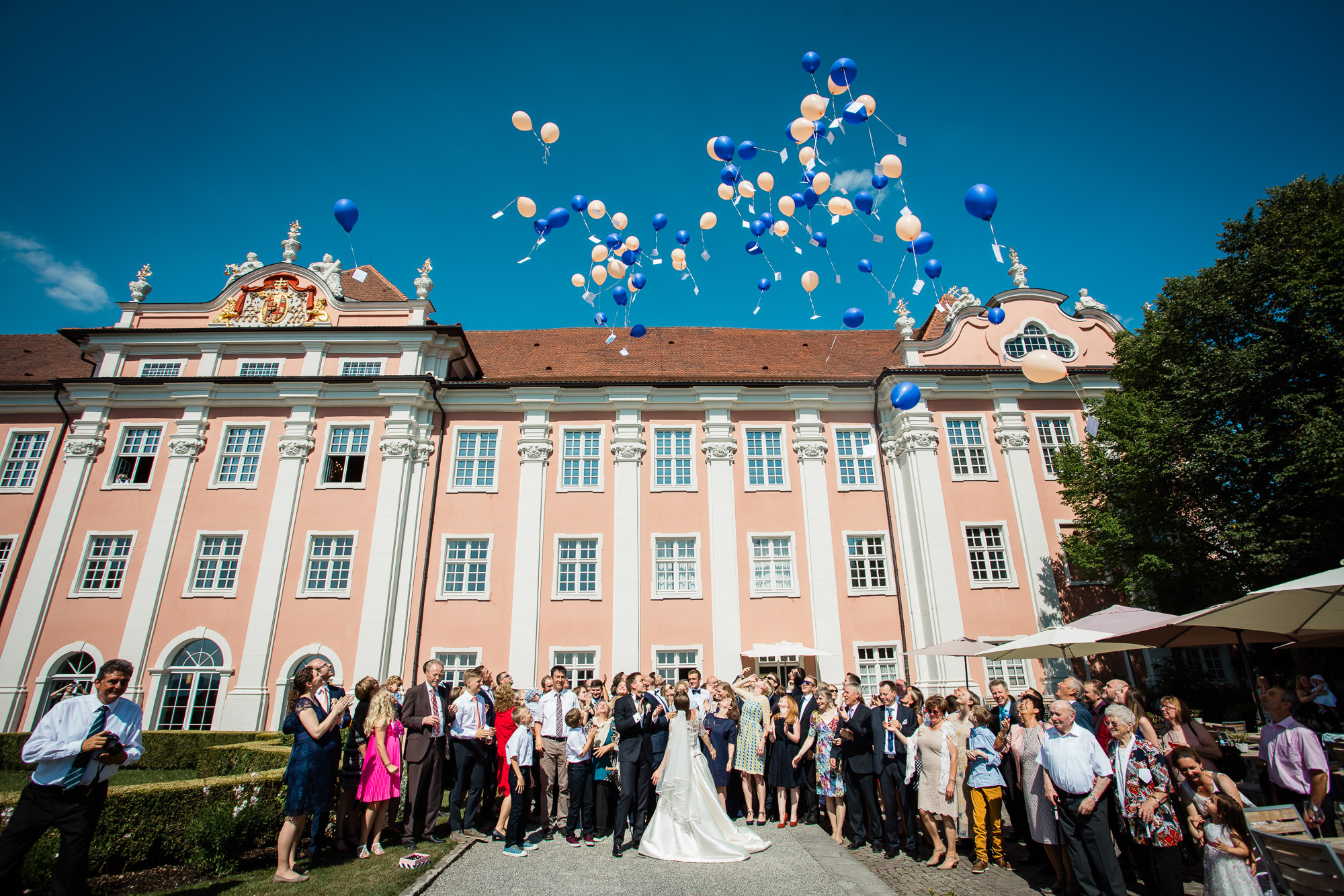 Hochzeit Meersburg Bodensee-41