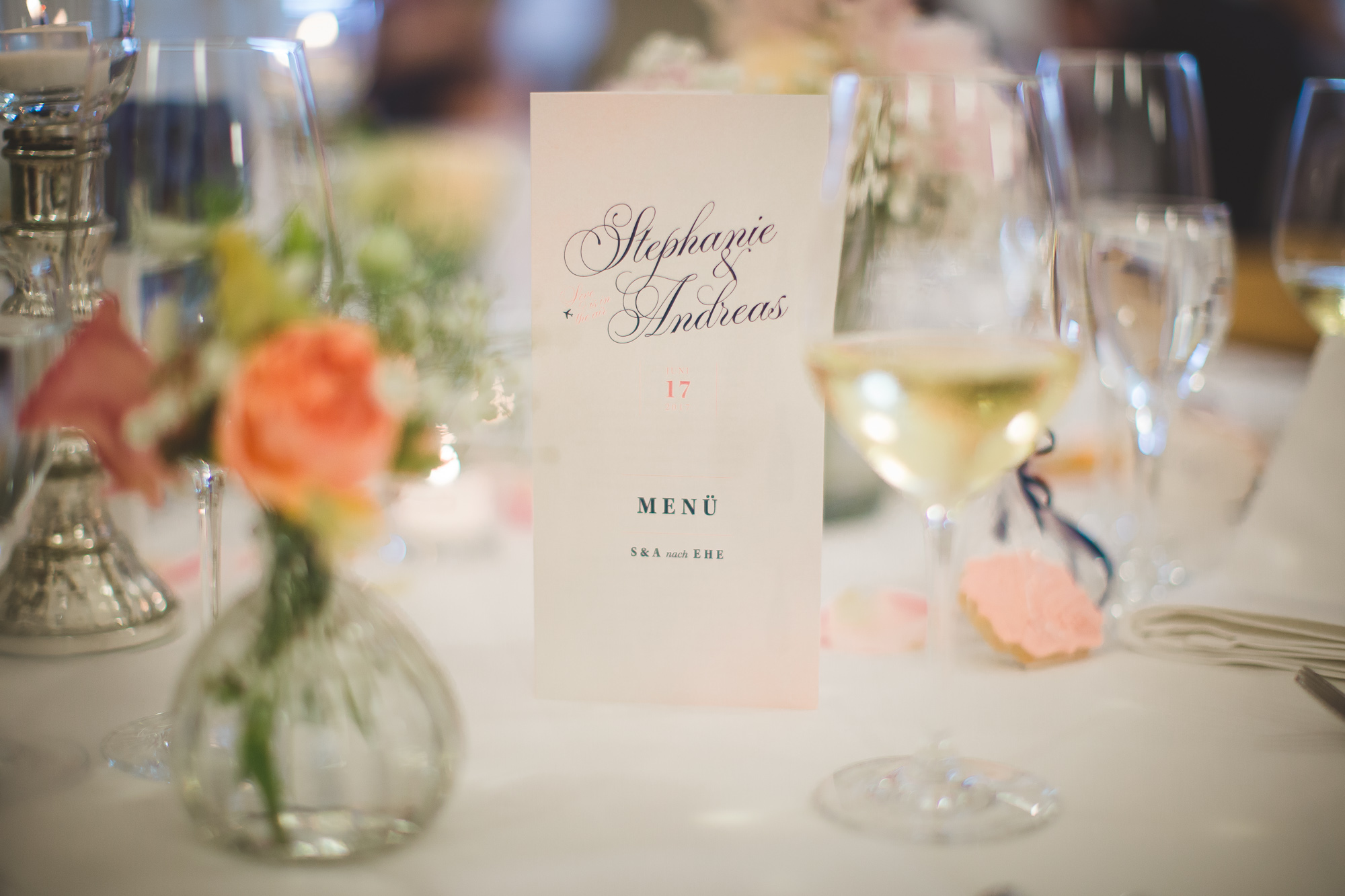 Hochzeit Meersburg Bodensee-61