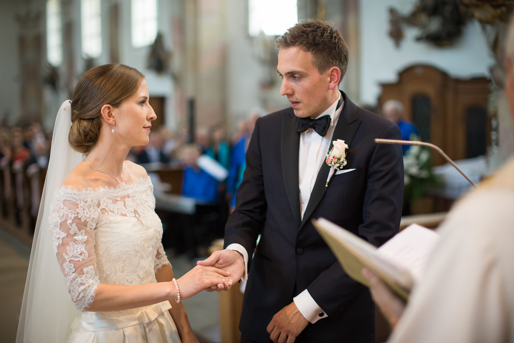 Hochzeit Meersburg Bodensee-31