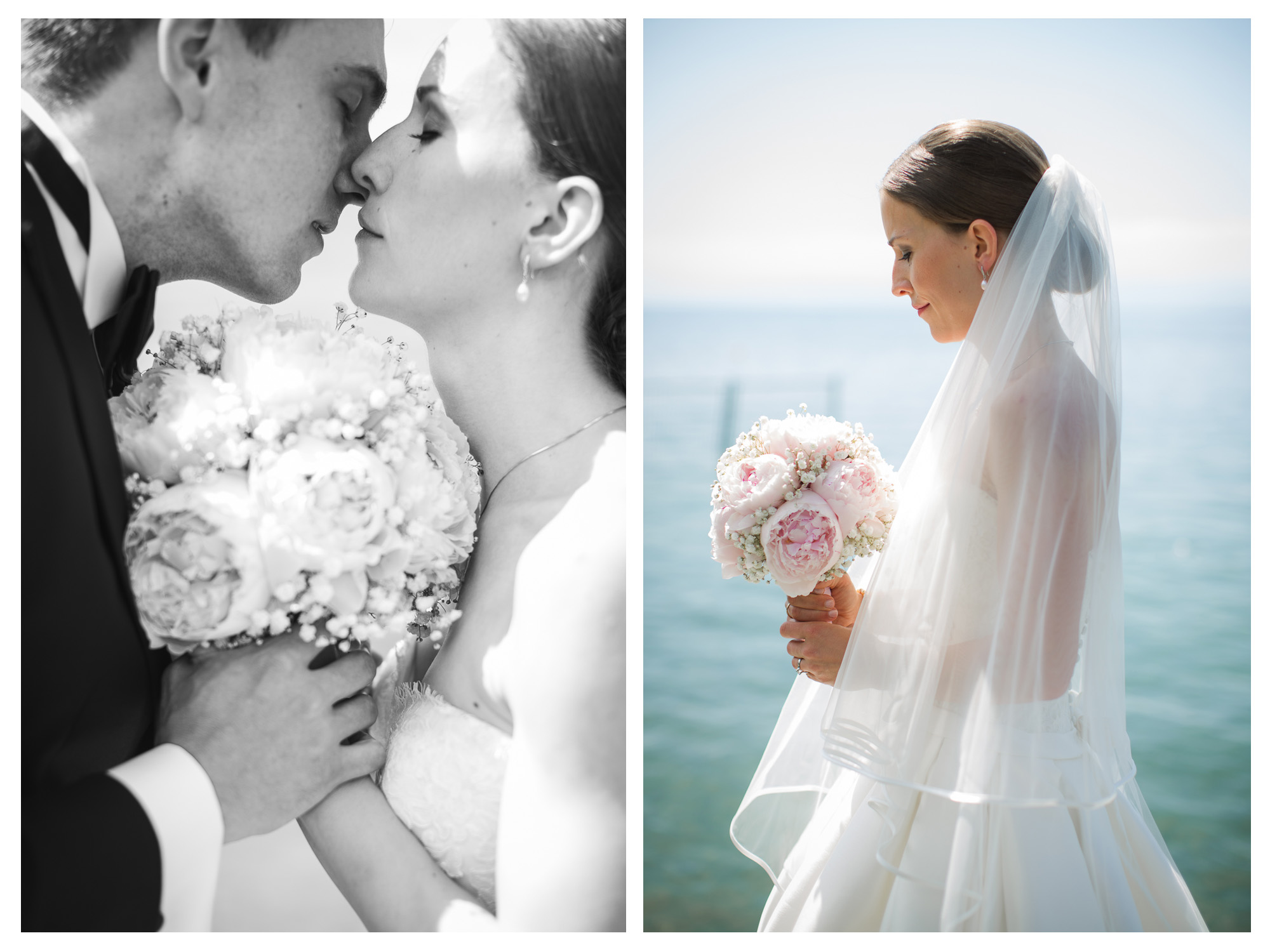 Hochzeit Meersburg Bodensee-12