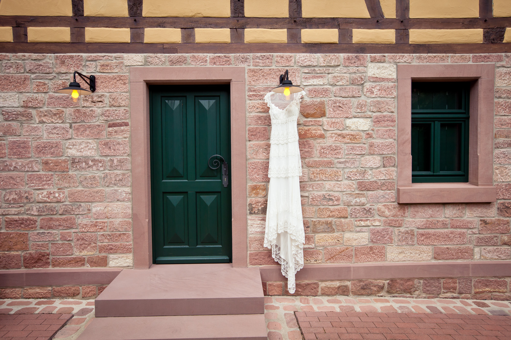 Hochzeit Hofgut Hünersdorff-3