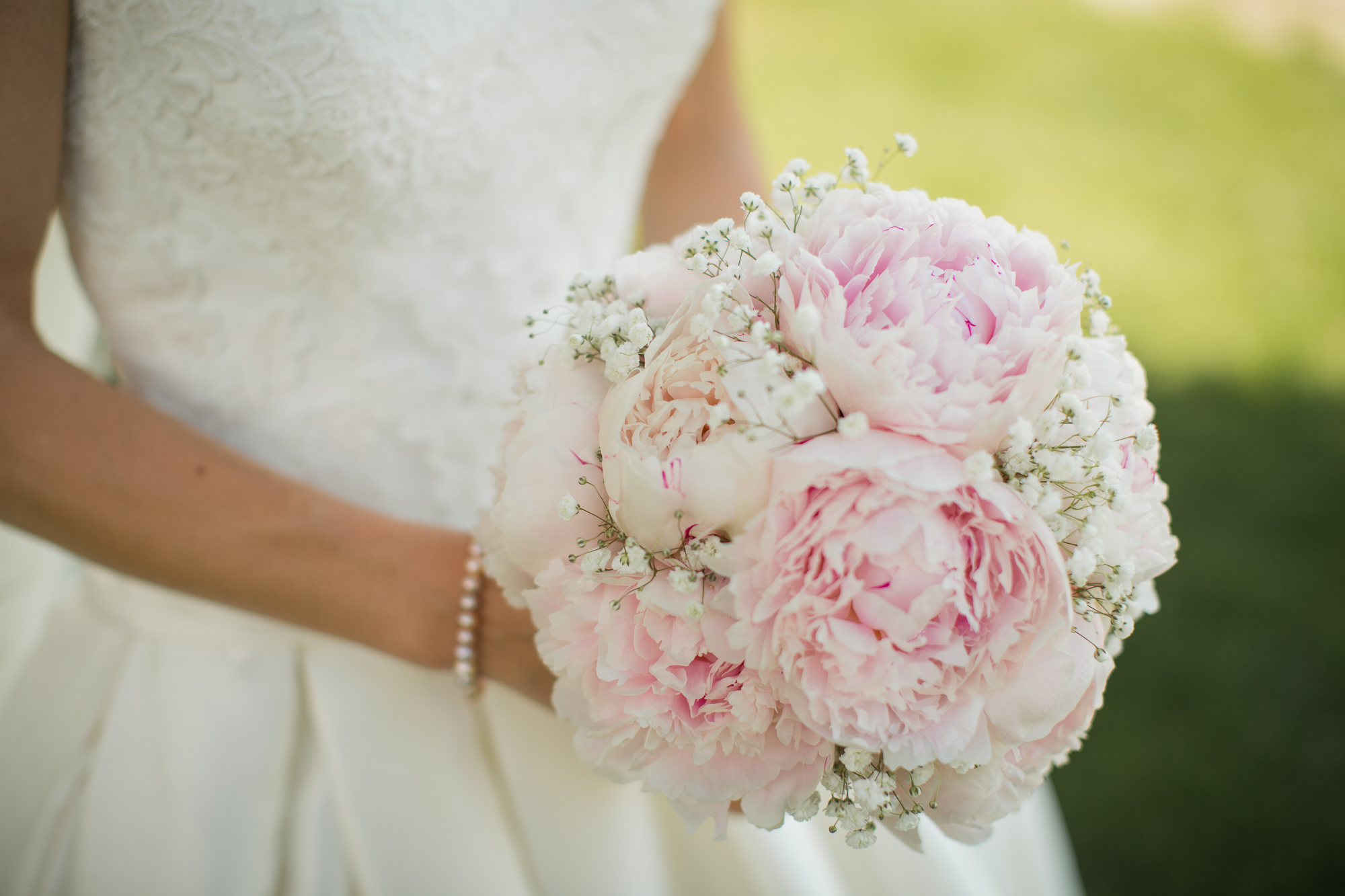 Hochzeit Meersburg Bodensee-13