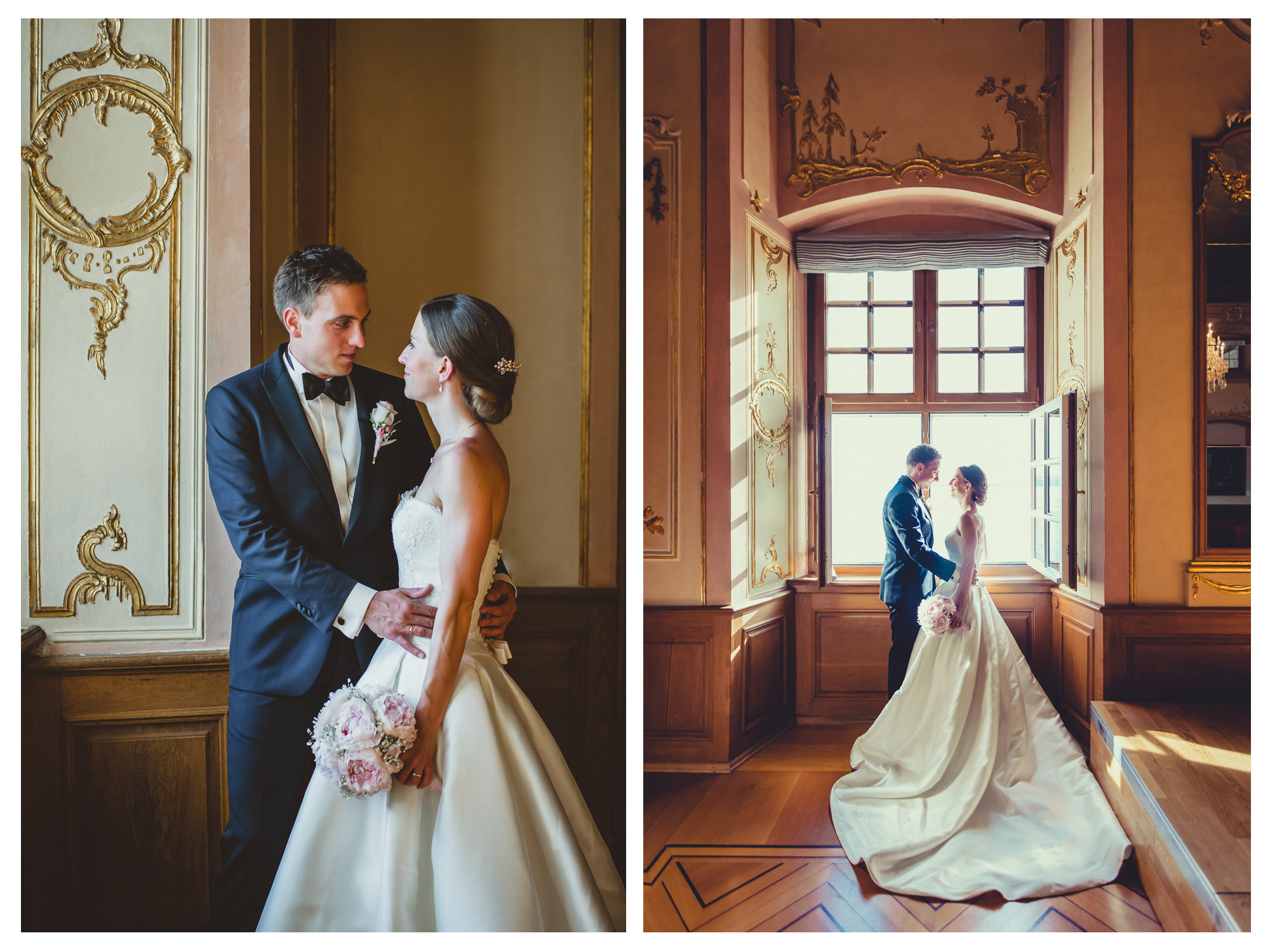 Hochzeit Meersburg Bodensee-53