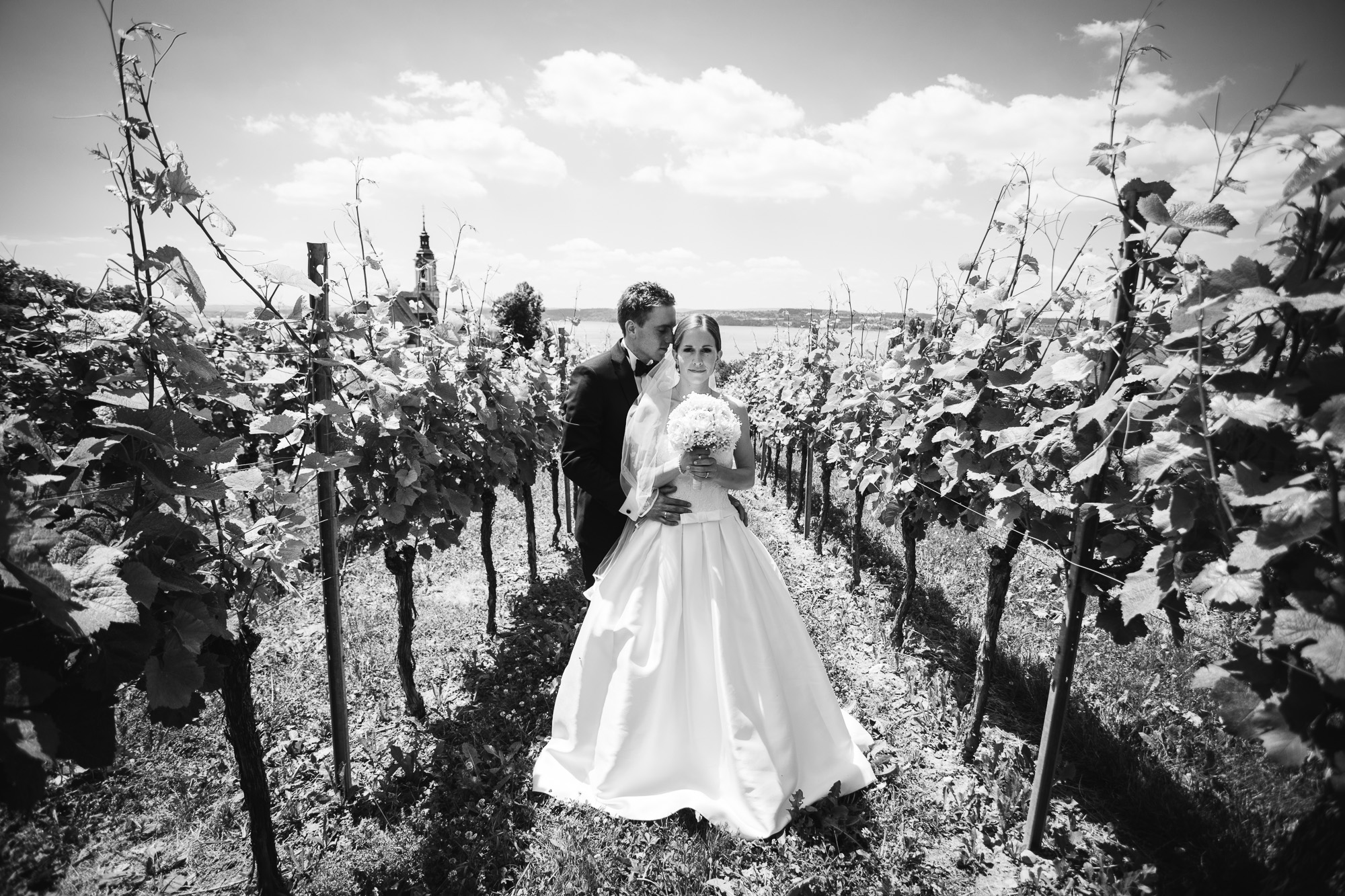 Hochzeit Meersburg Bodensee-23