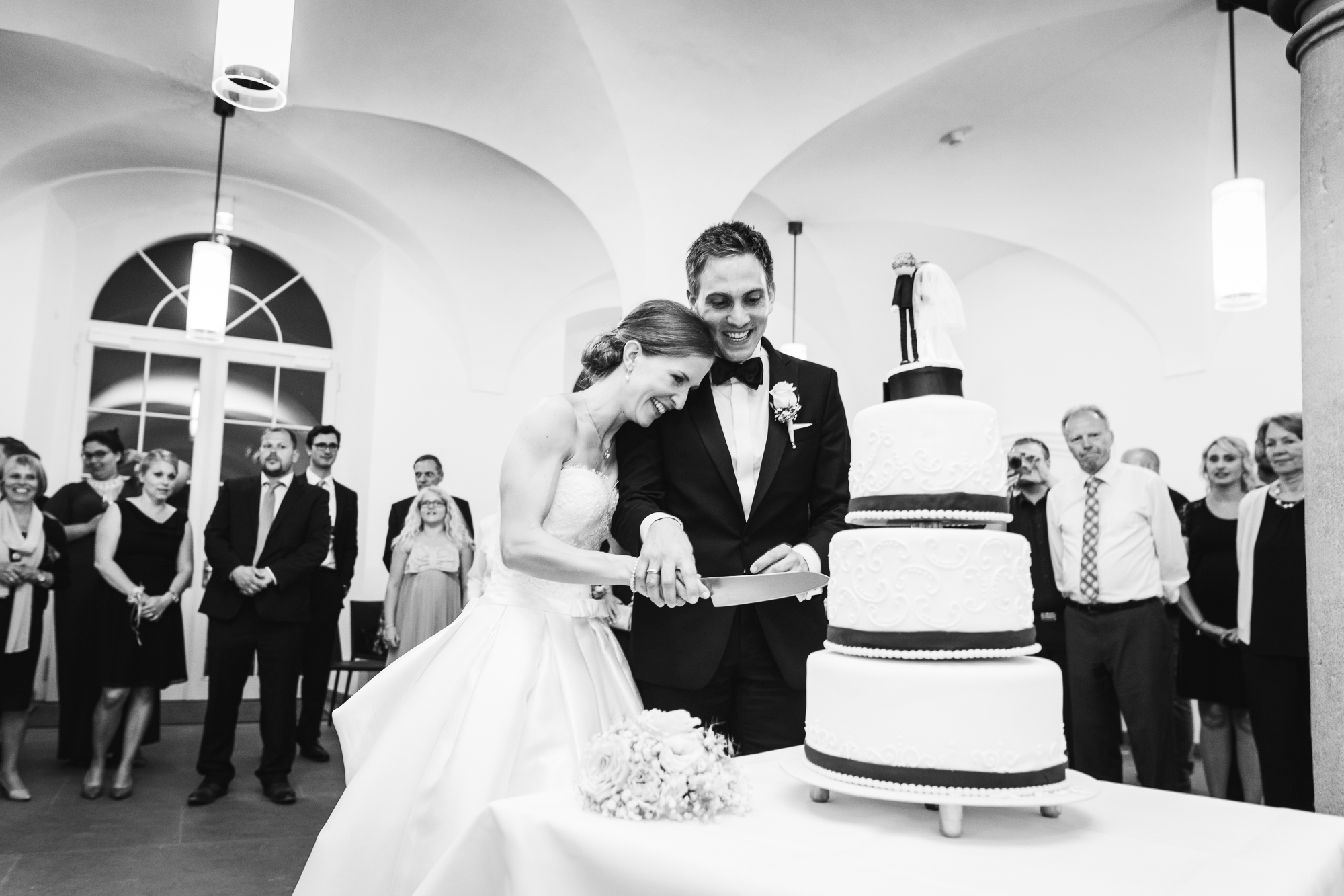 Hochzeit Meersburg Bodensee-63