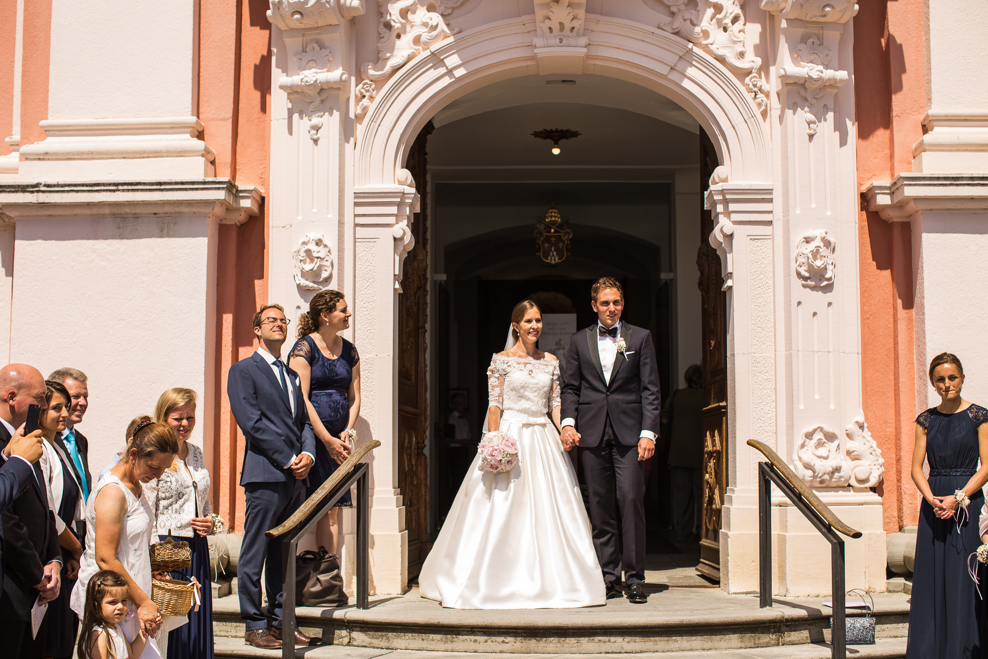 Hochzeit Meersburg Bodensee-33