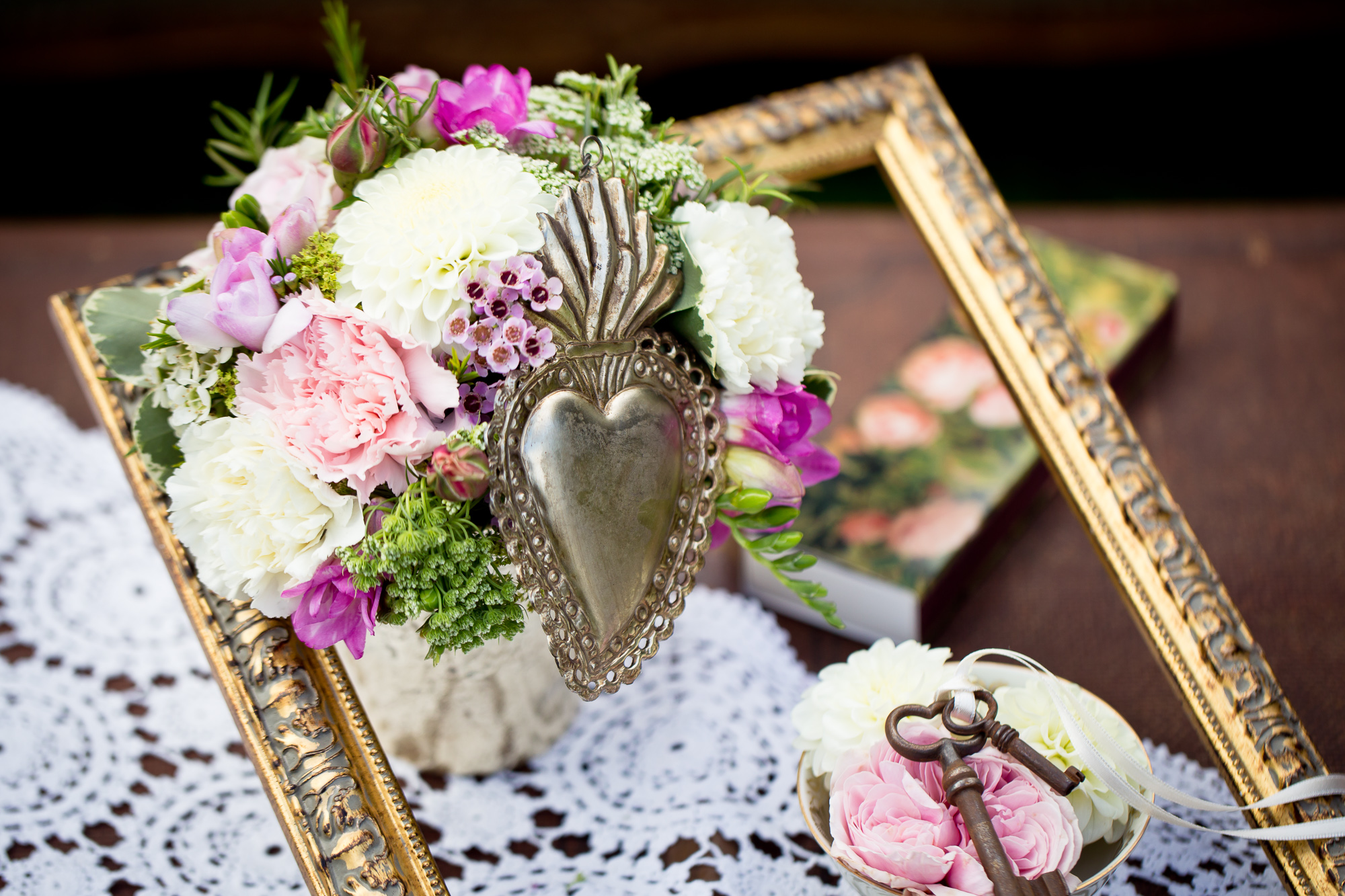 Hochzeit Hofgut Hünersdorff-4