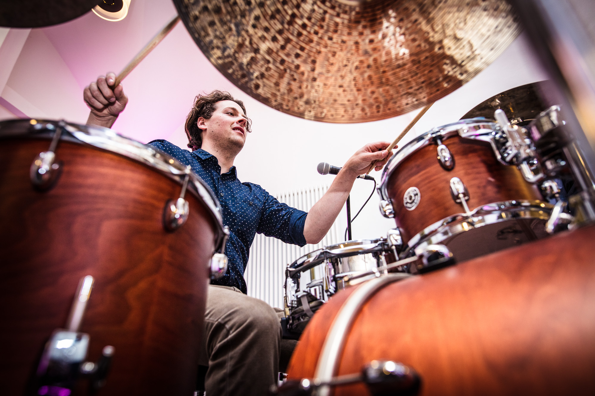 Hochzeit Meersburg Bodensee-64