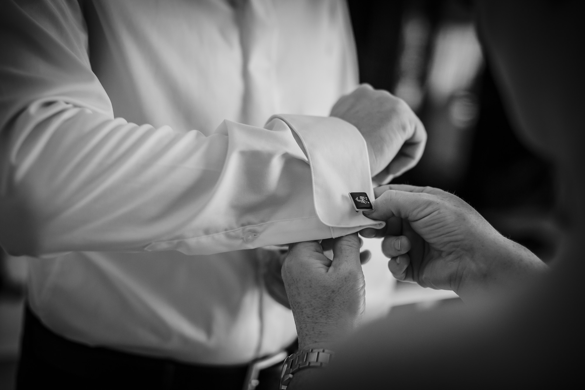 Hochzeit zur frishen Quelle-1