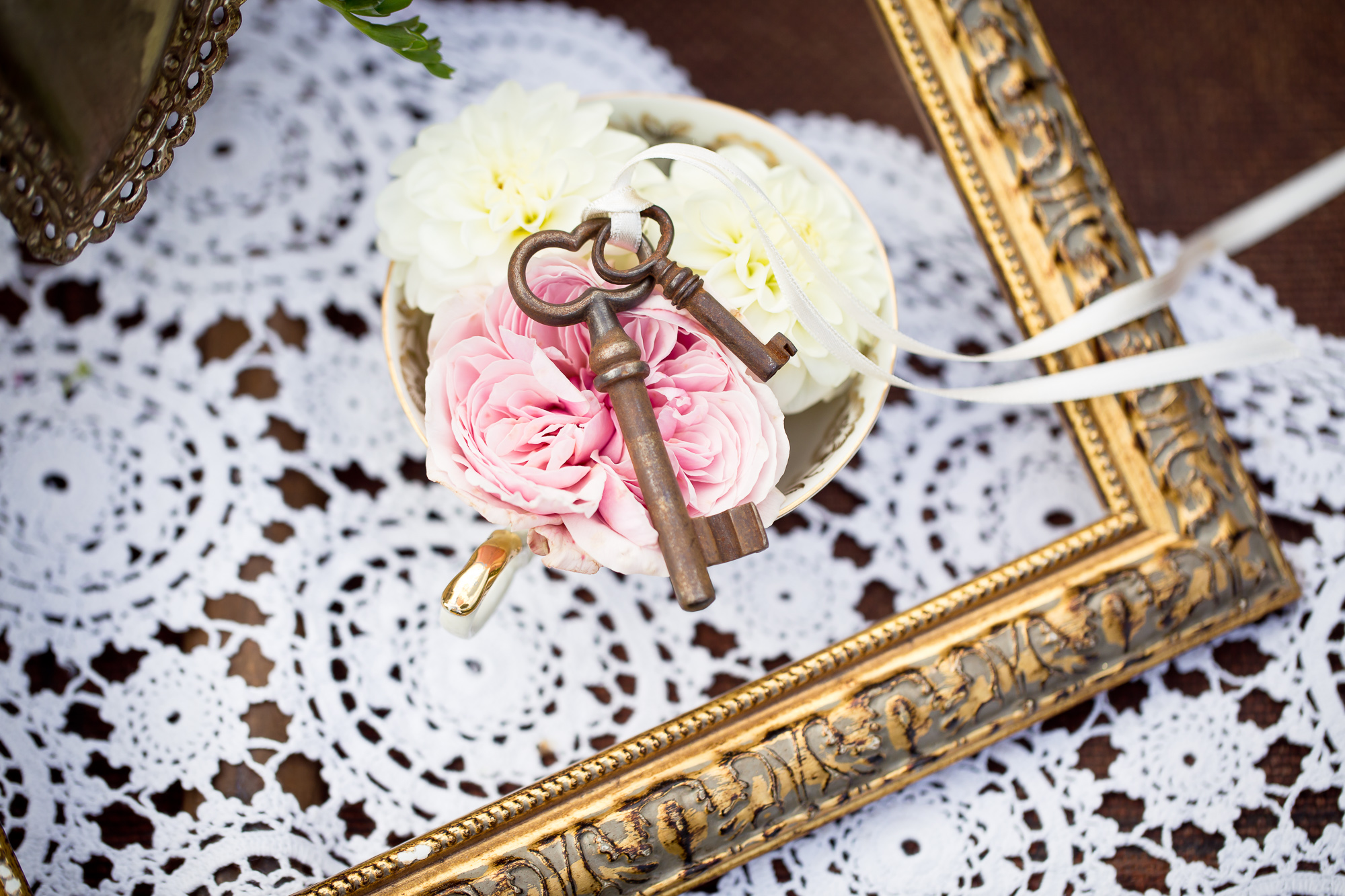 Hochzeit Hofgut Hünersdorff-5