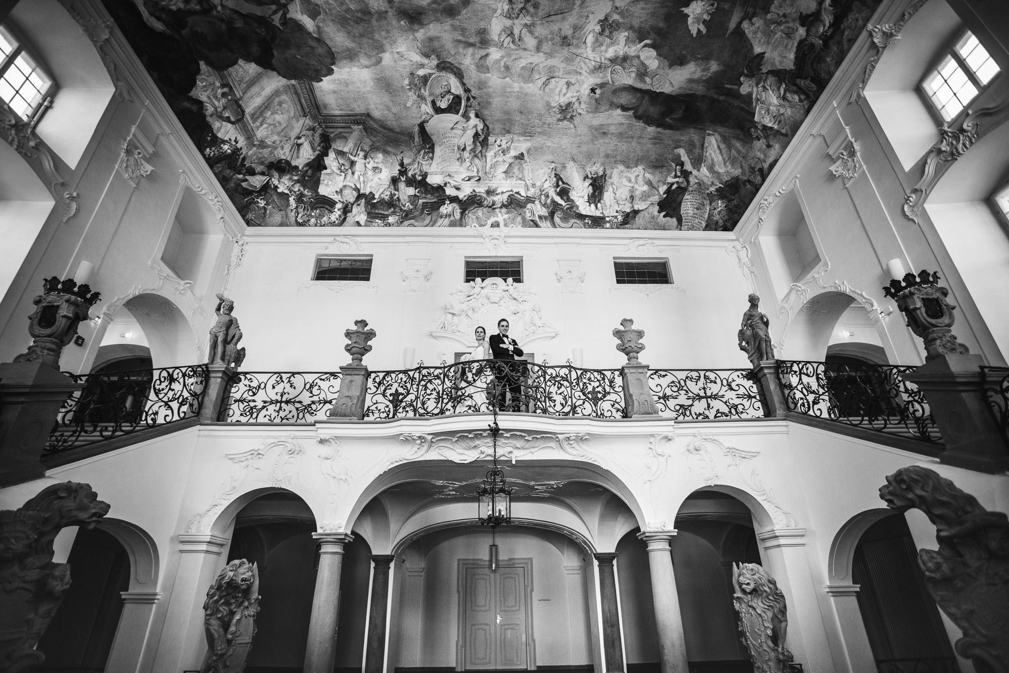 Hochzeit Meersburg Bodensee-55