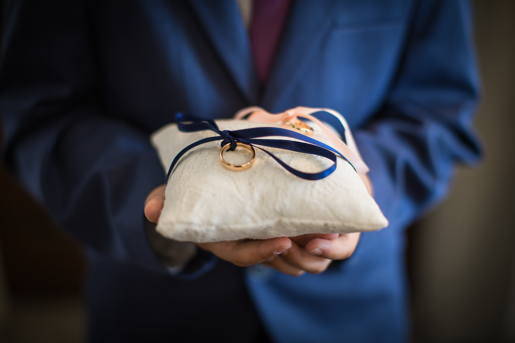 Hochzeit Meersburg Bodensee-25