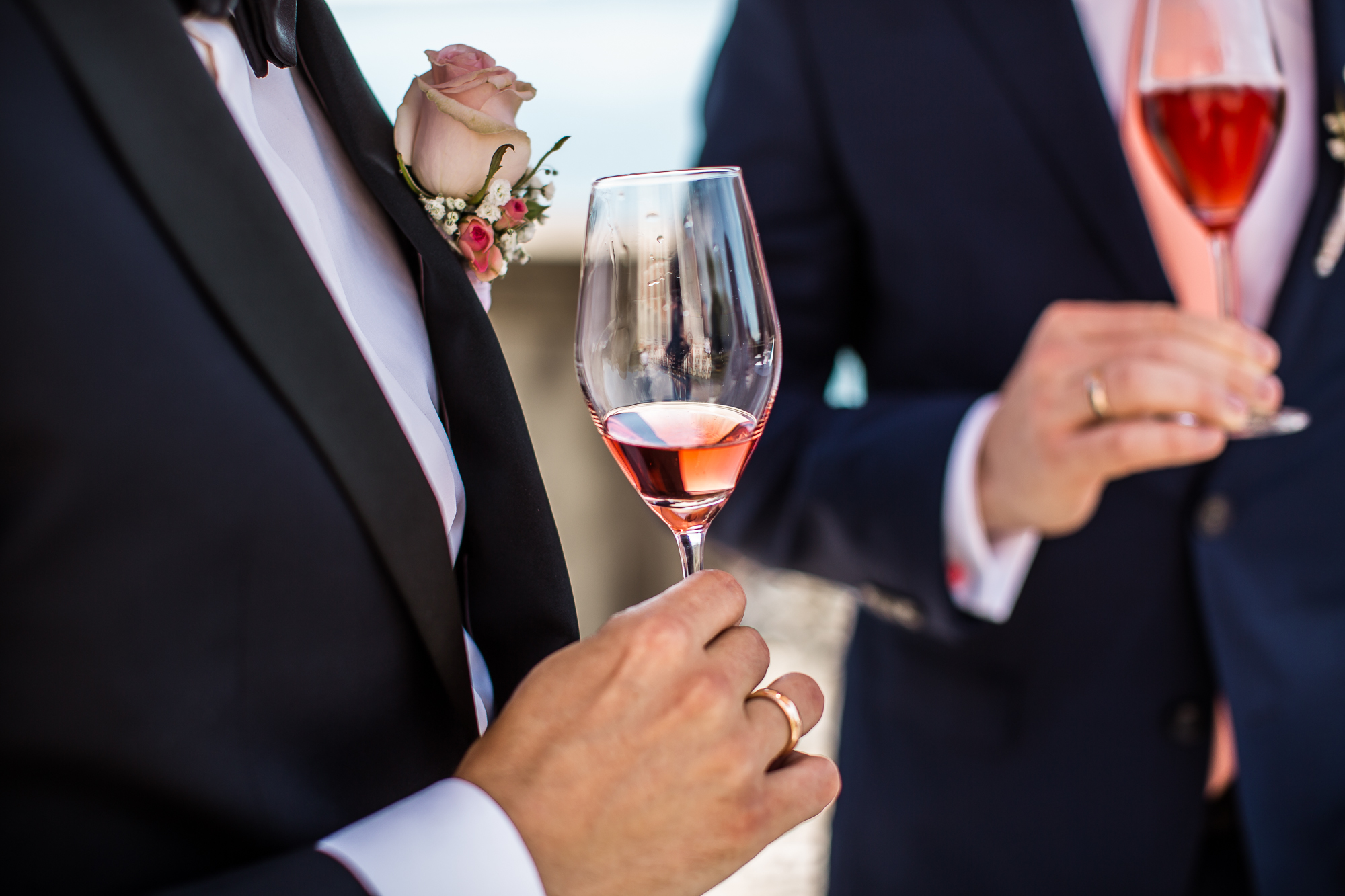 Hochzeit Meersburg Bodensee-35