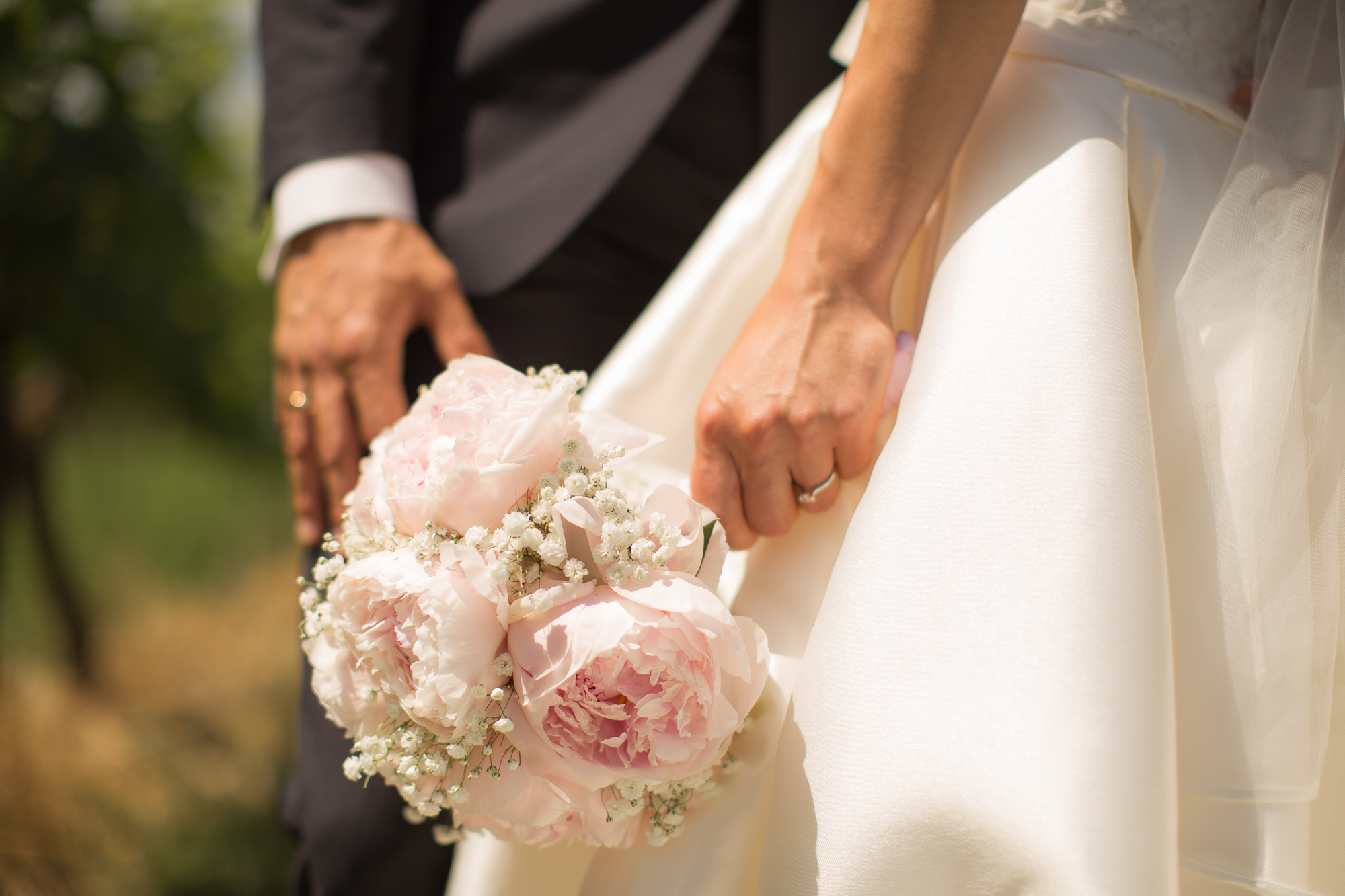 Hochzeit Meersburg Bodensee-16