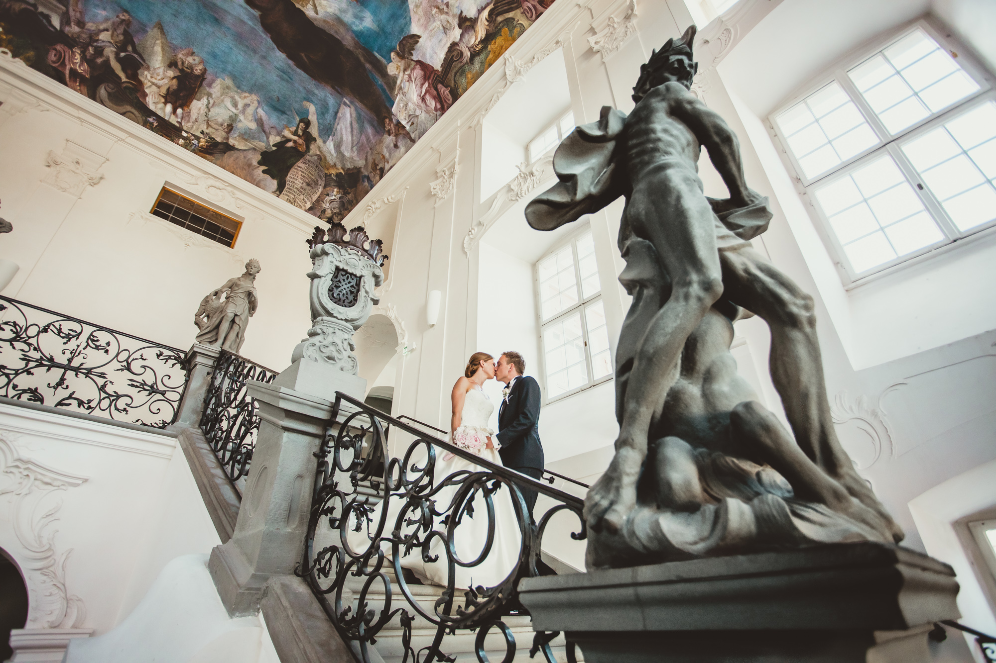 Hochzeit Meersburg Bodensee-56