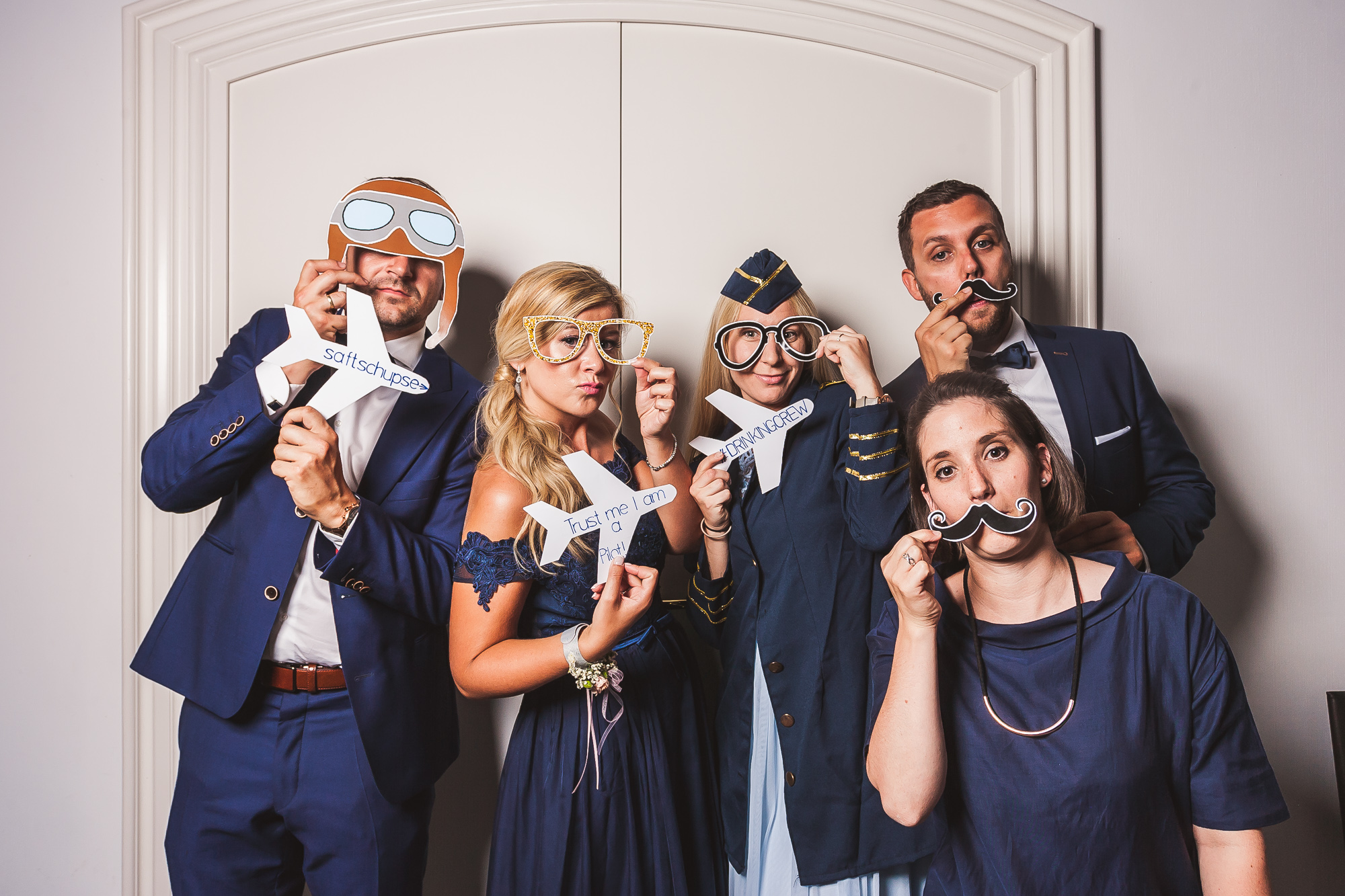 Hochzeit Meersburg Bodensee-66