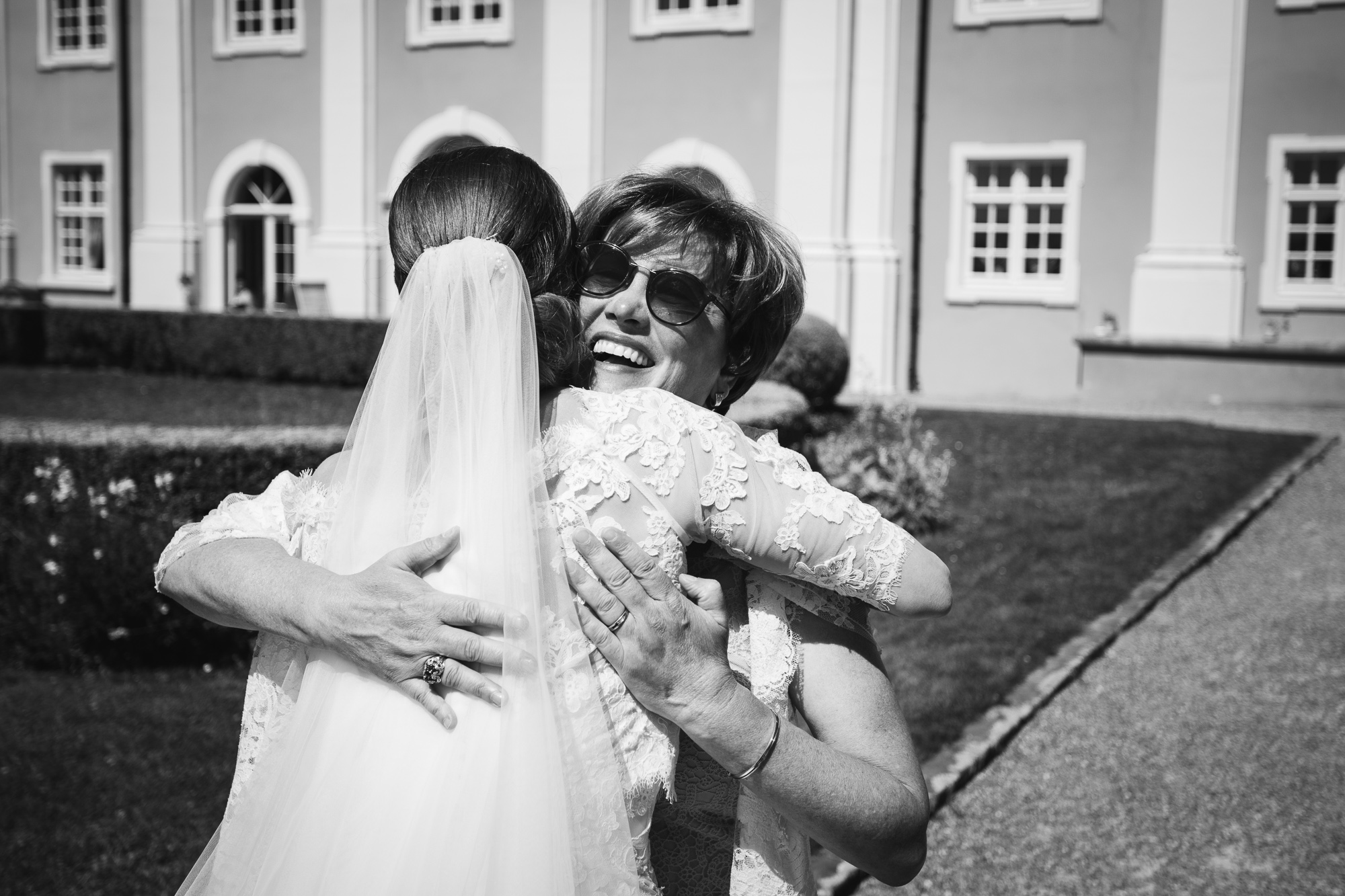 Hochzeit Meersburg Bodensee-37