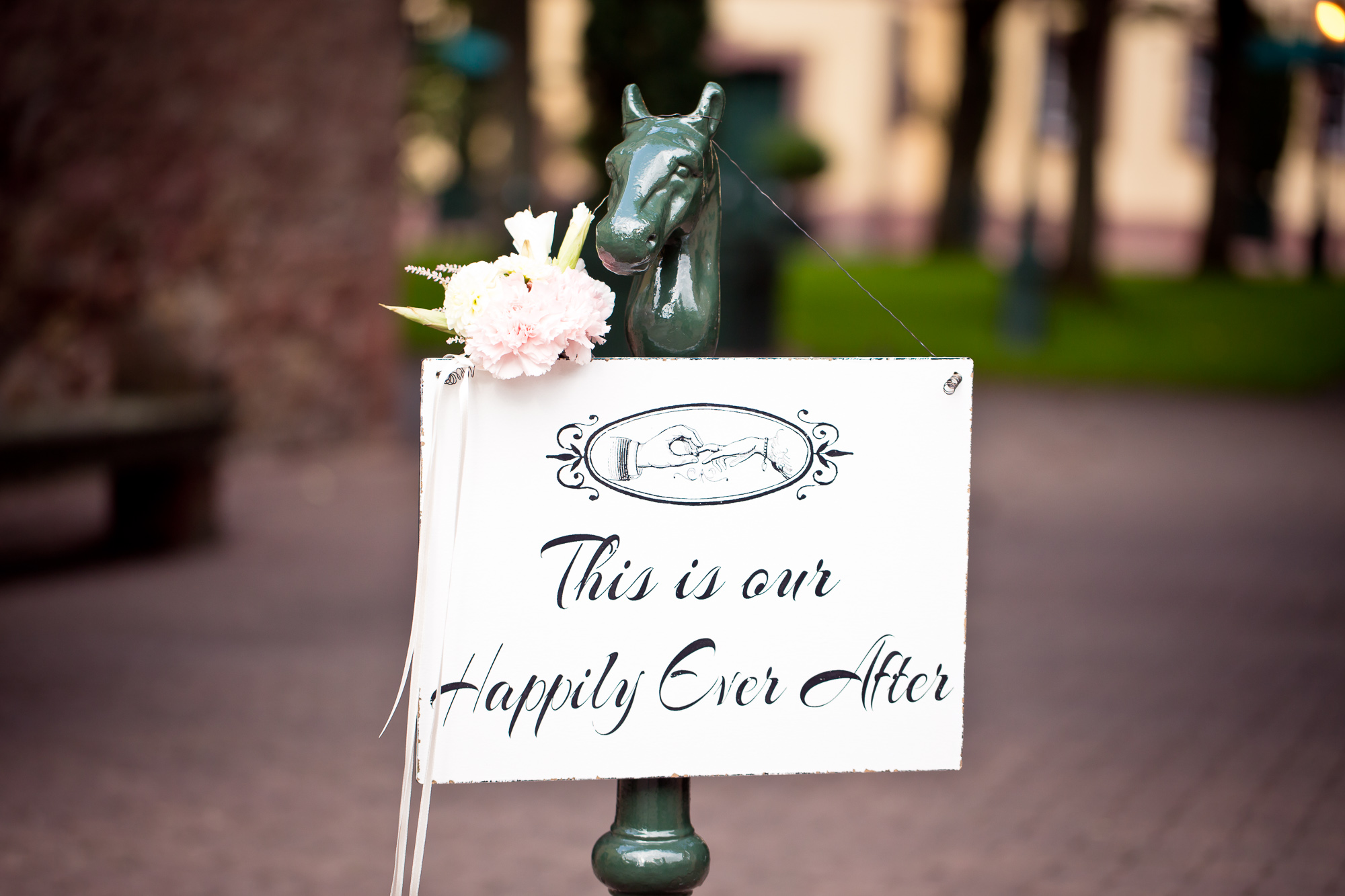 Hochzeit Hofgut Hünersdorff-8