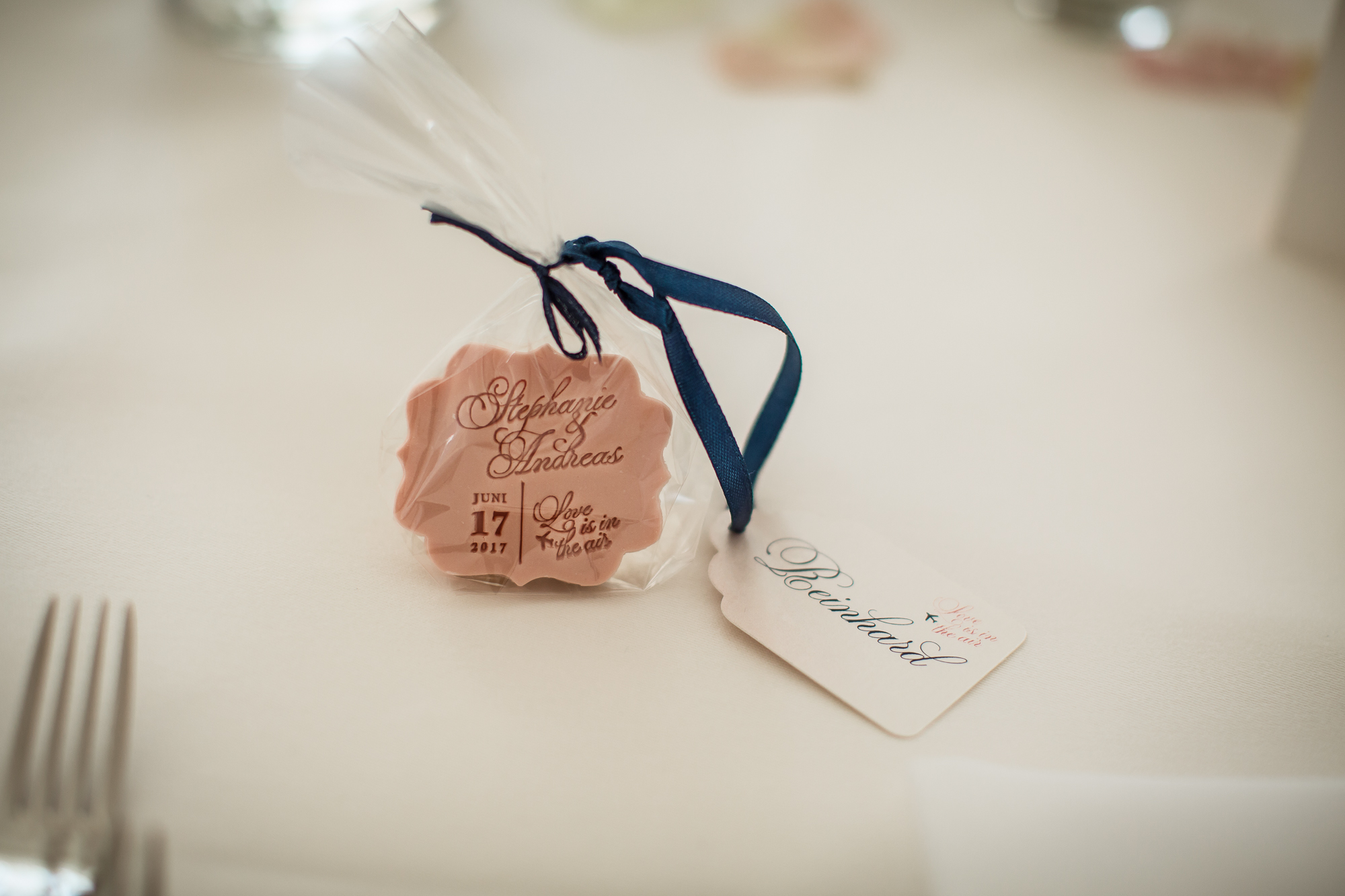 Hochzeit Meersburg Bodensee-49