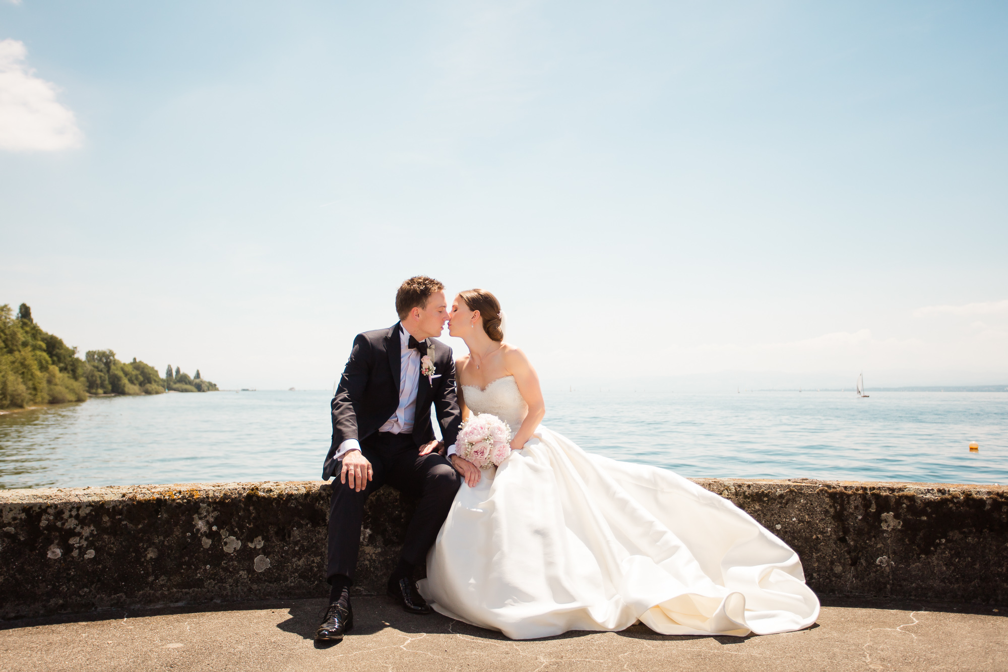 Hochzeit Meersburg Bodensee-19