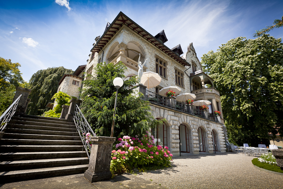 hochzeit-villa-boveri-1