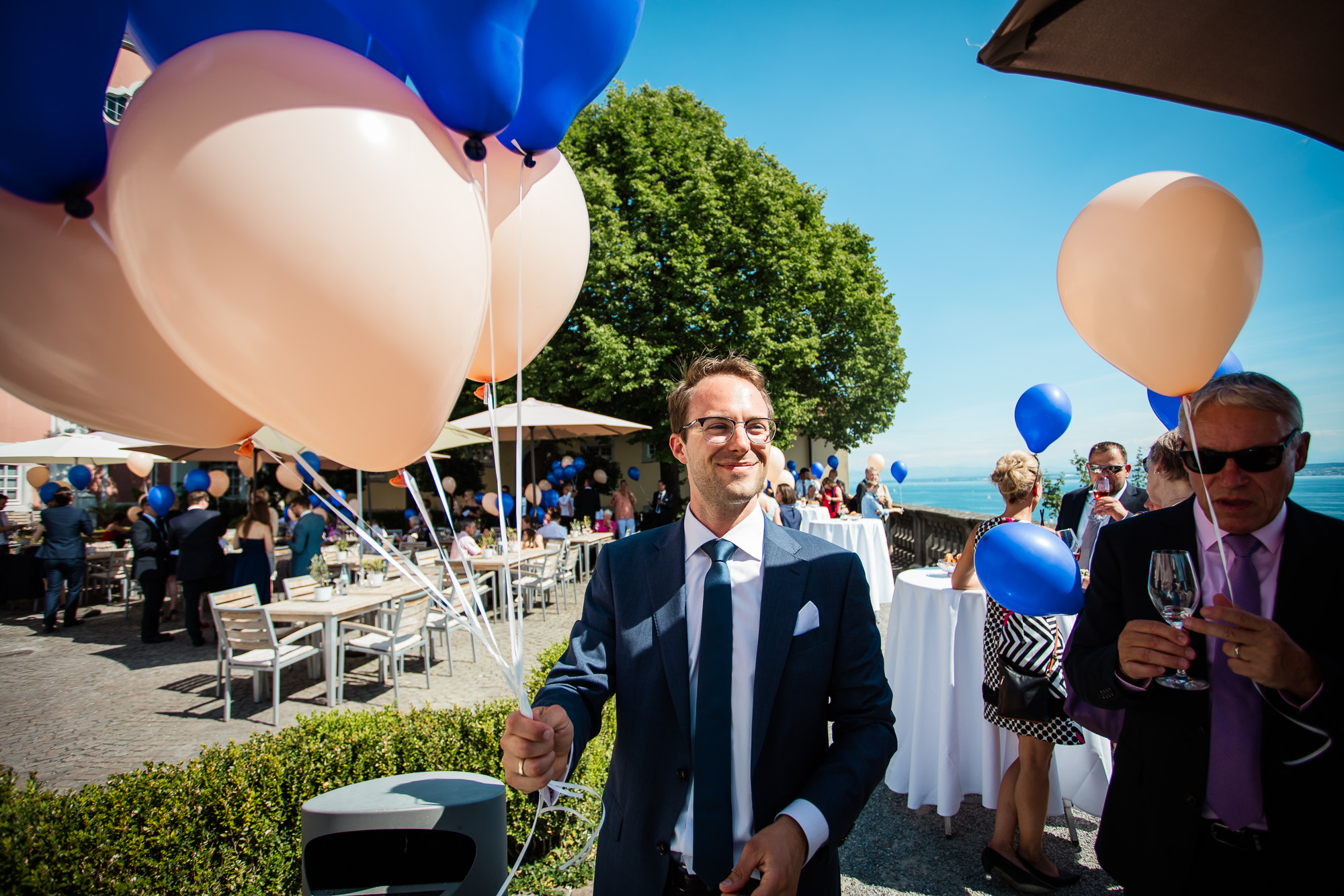 Hochzeit Meersburg Bodensee-39