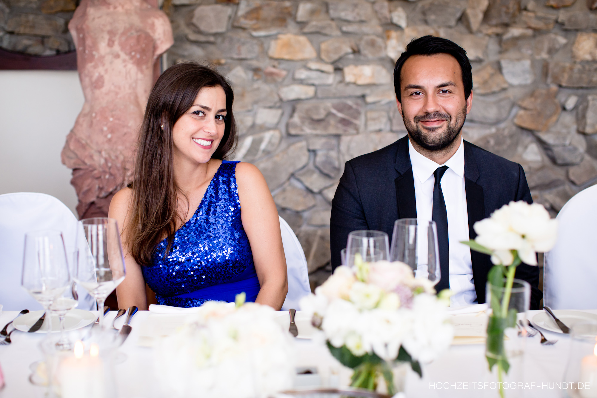 burg-schwarzenstein-101