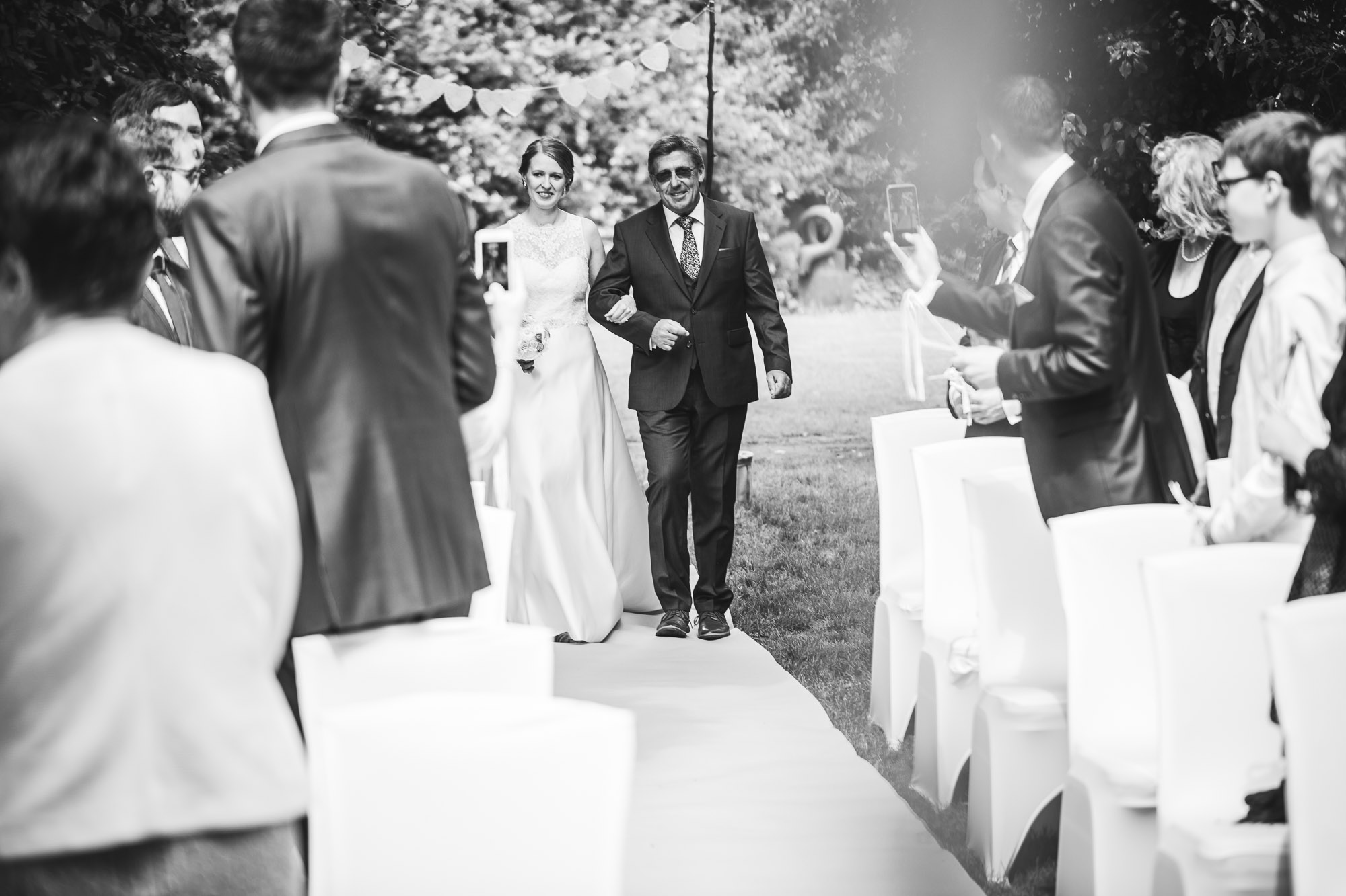 Hochzeit Schloss Romrod-11