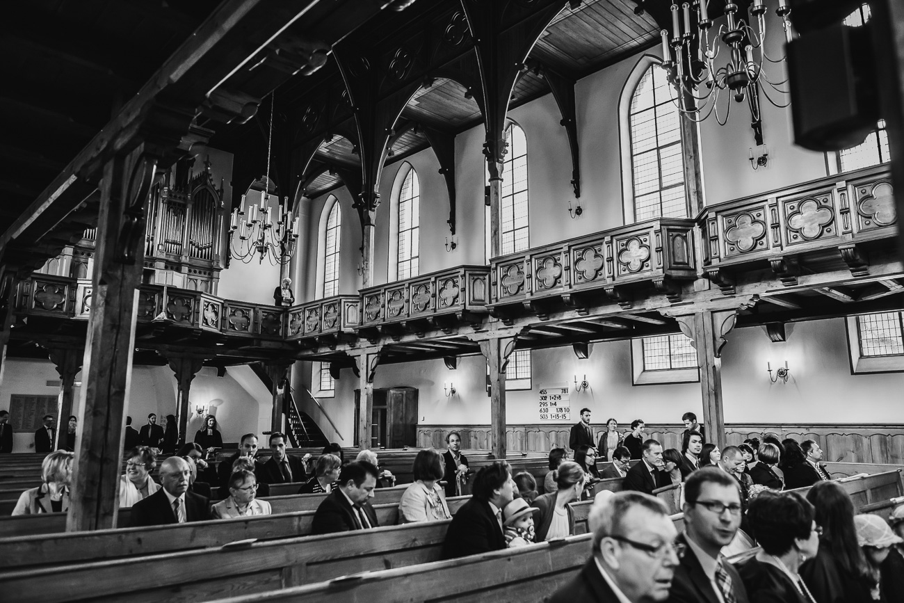 Hochzeit Ketschauer Hof -11