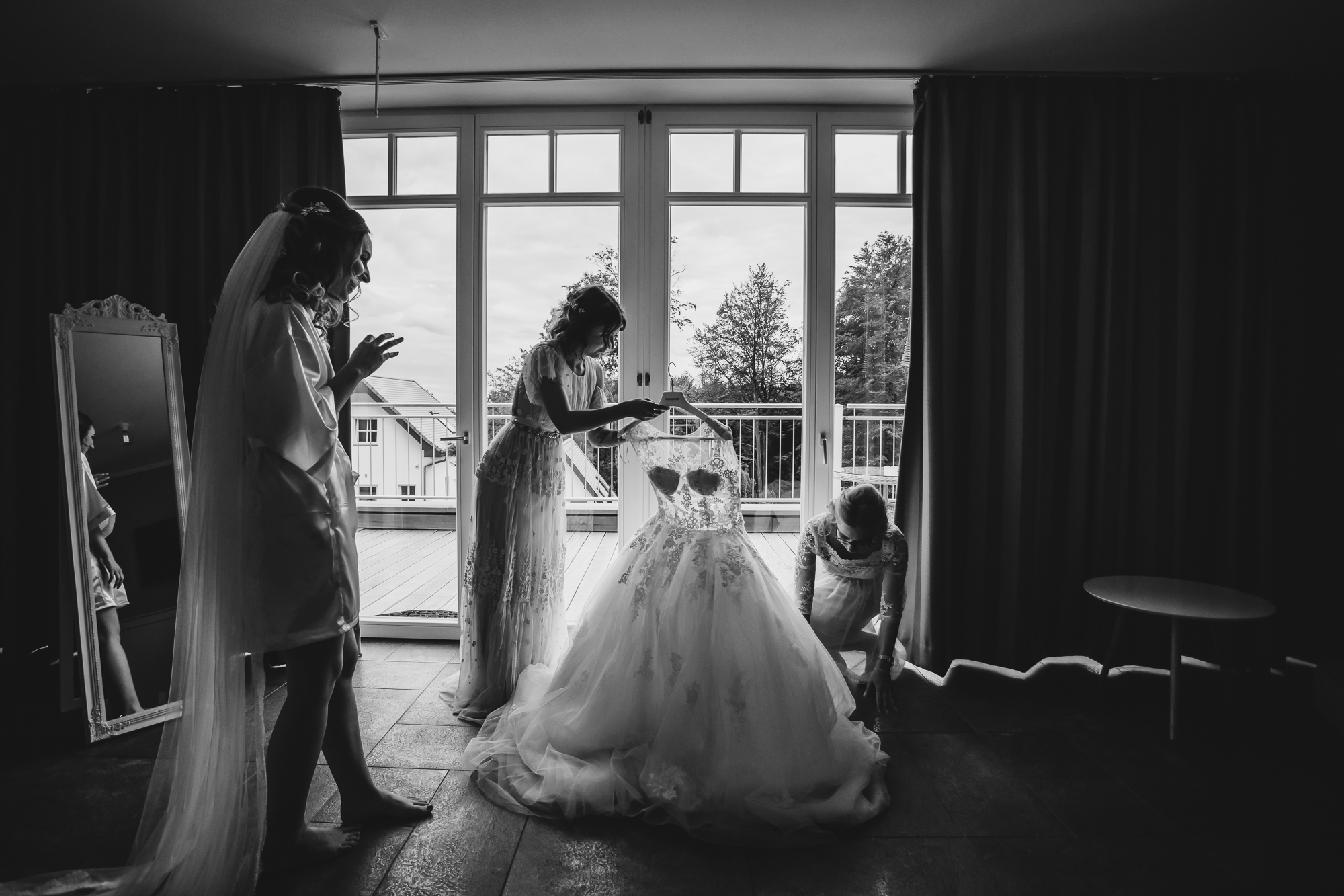 Hochzeit Hoher Darsberg-11