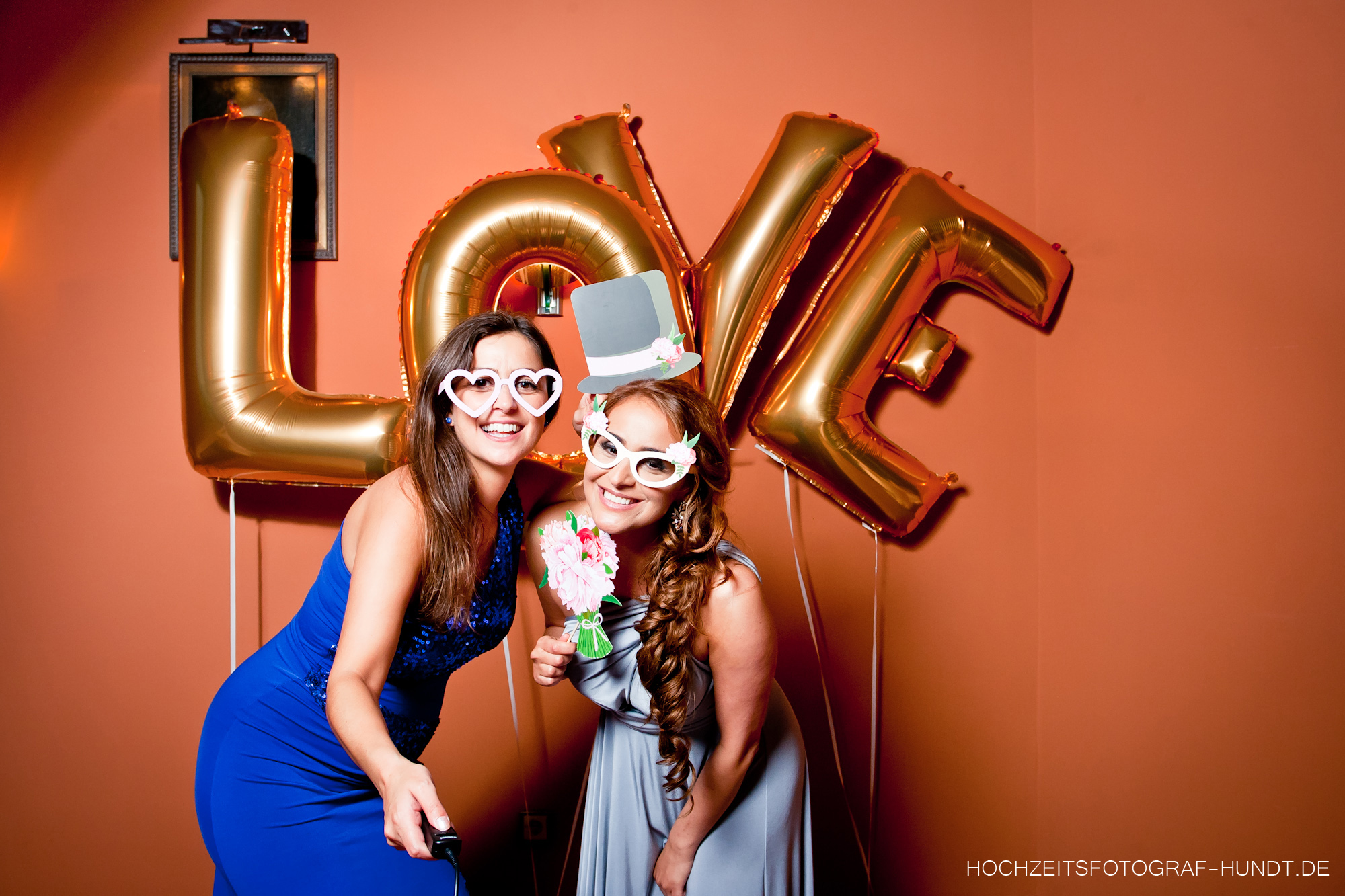 burg-schwarzenstein-111