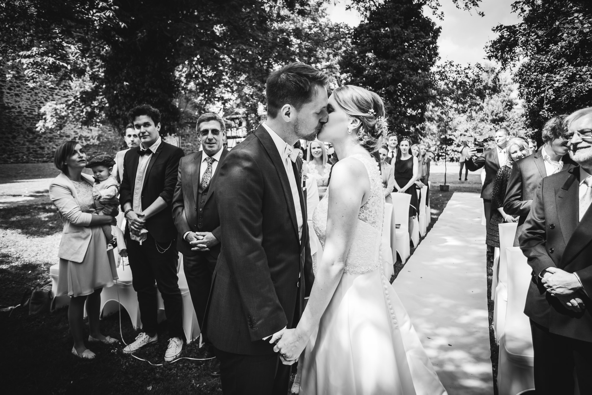 Hochzeit Schloss Romrod-21