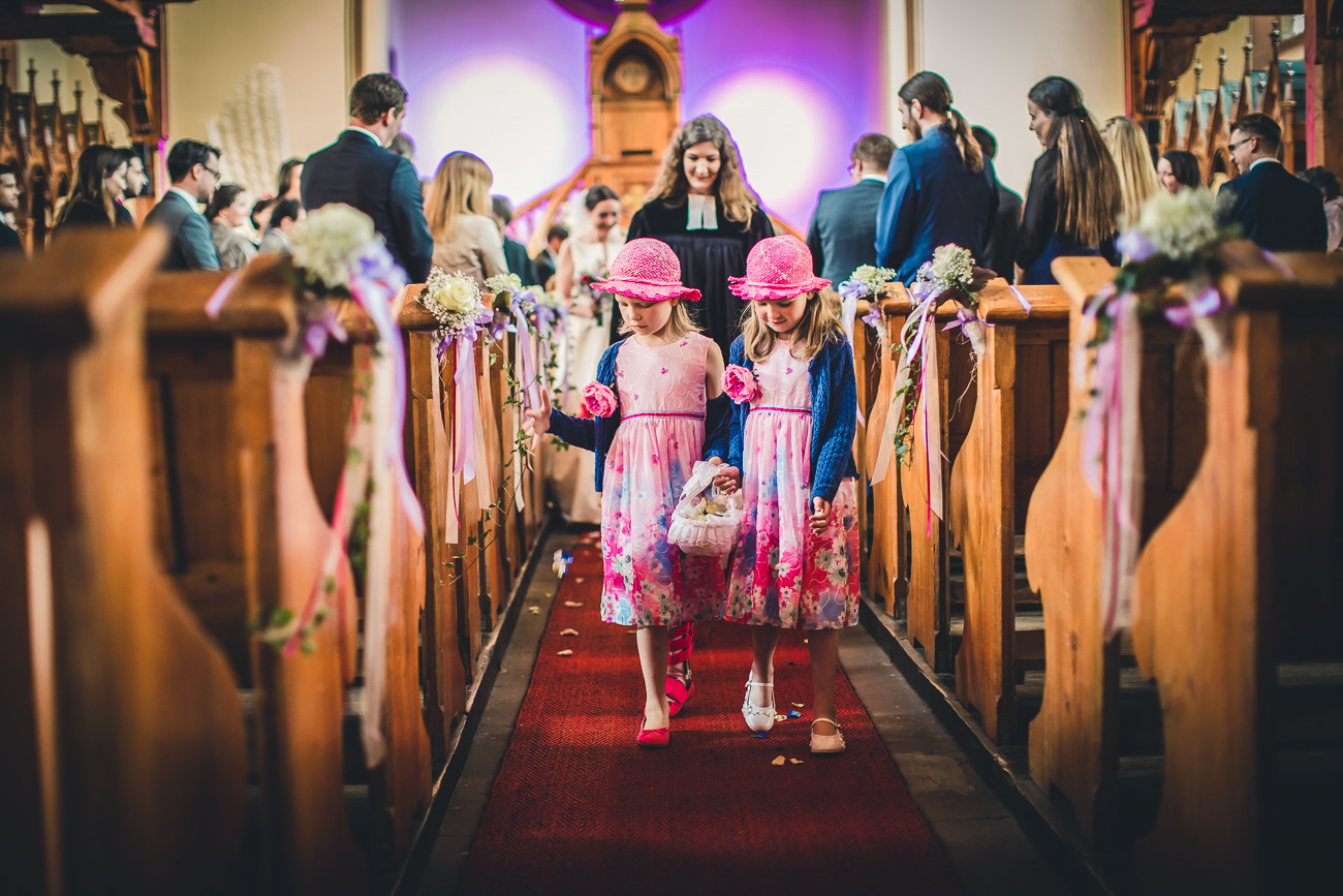 Hochzeit Ketschauer Hof -21