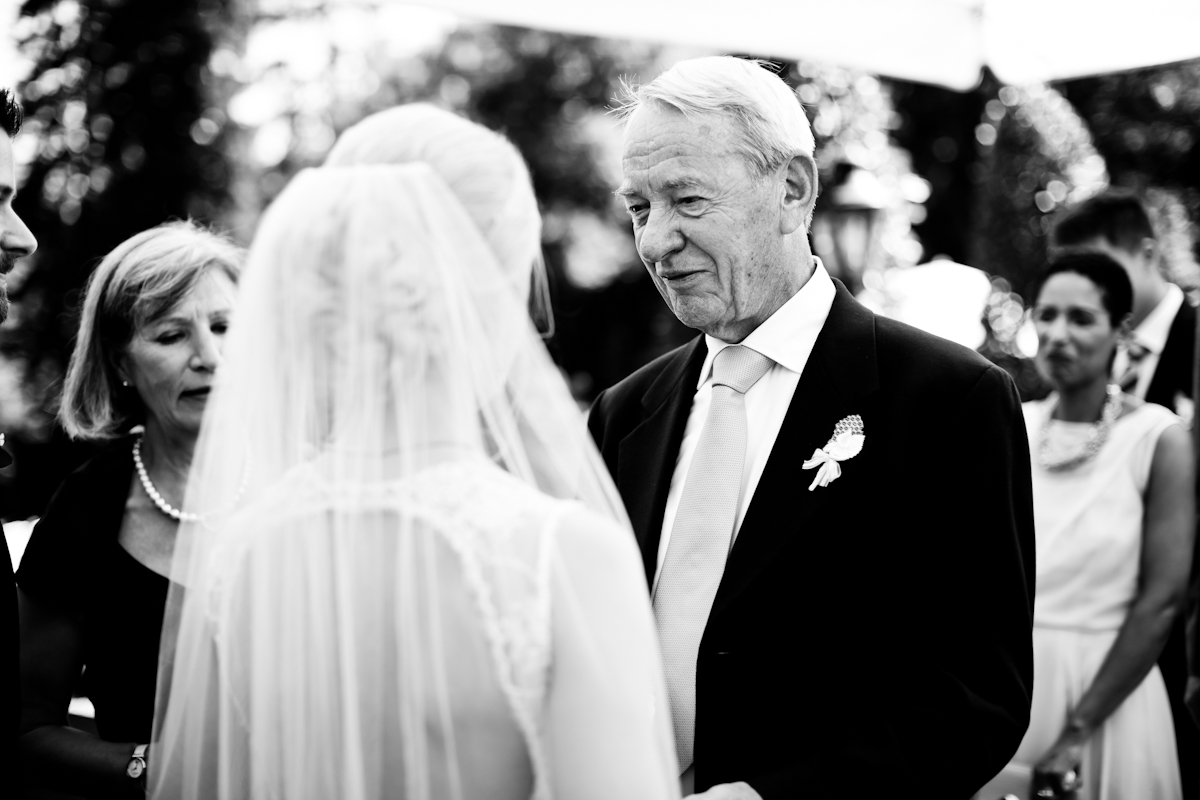 villa-rothschild-021