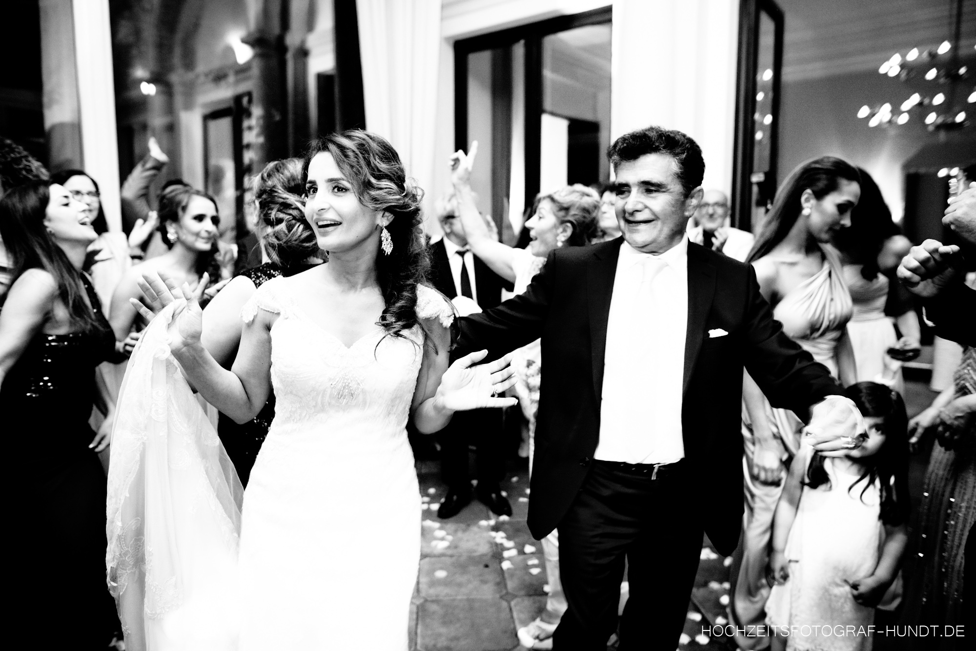 burg-schwarzenstein-121