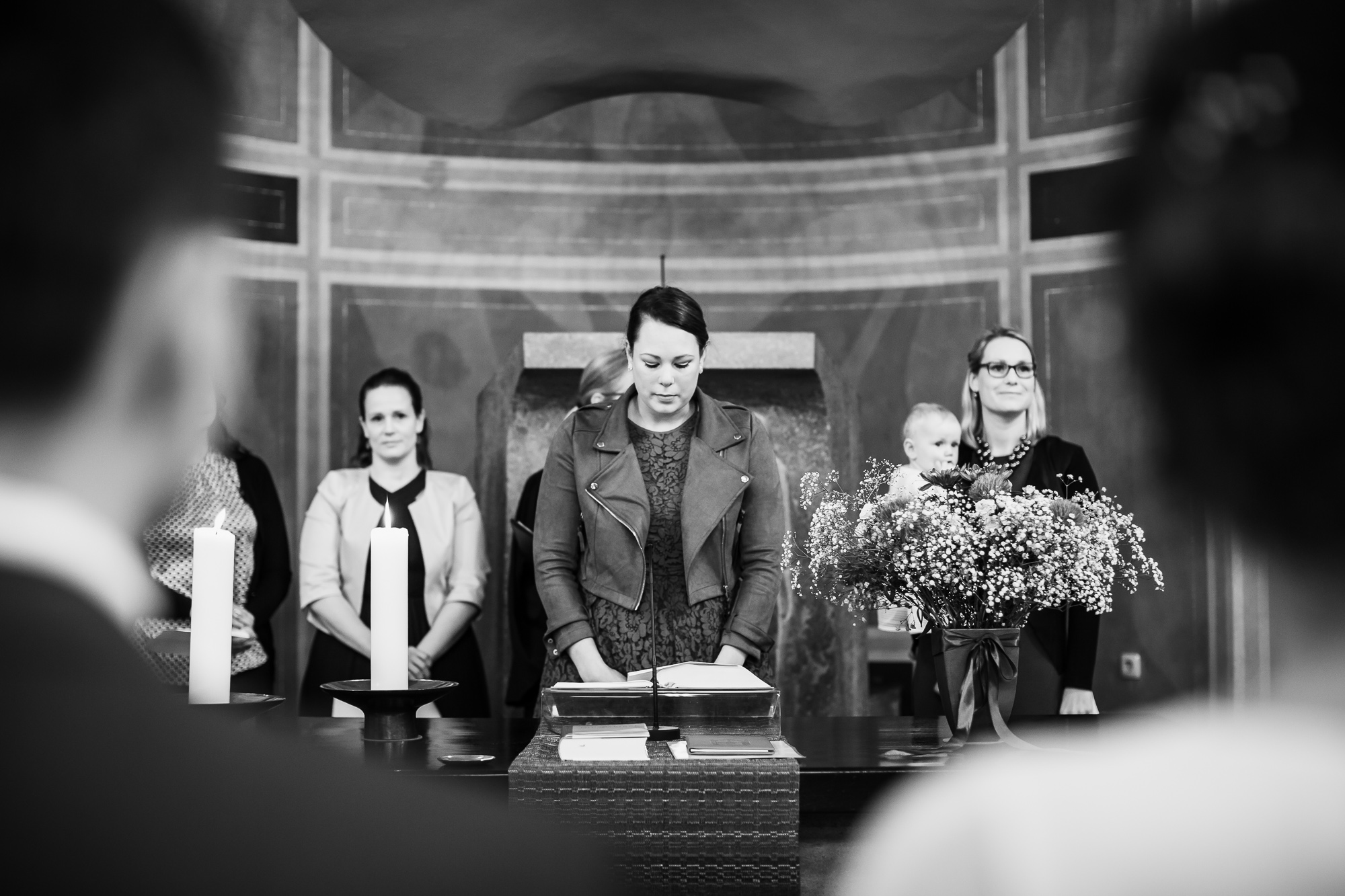 Hochzeit Hanau Schloss Philippsruhe-31