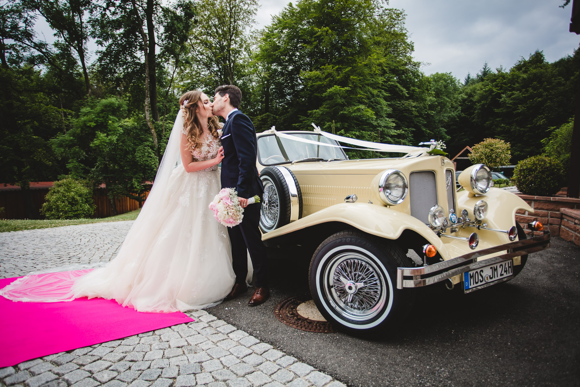 Hochzeit Hoher Darsberg-31