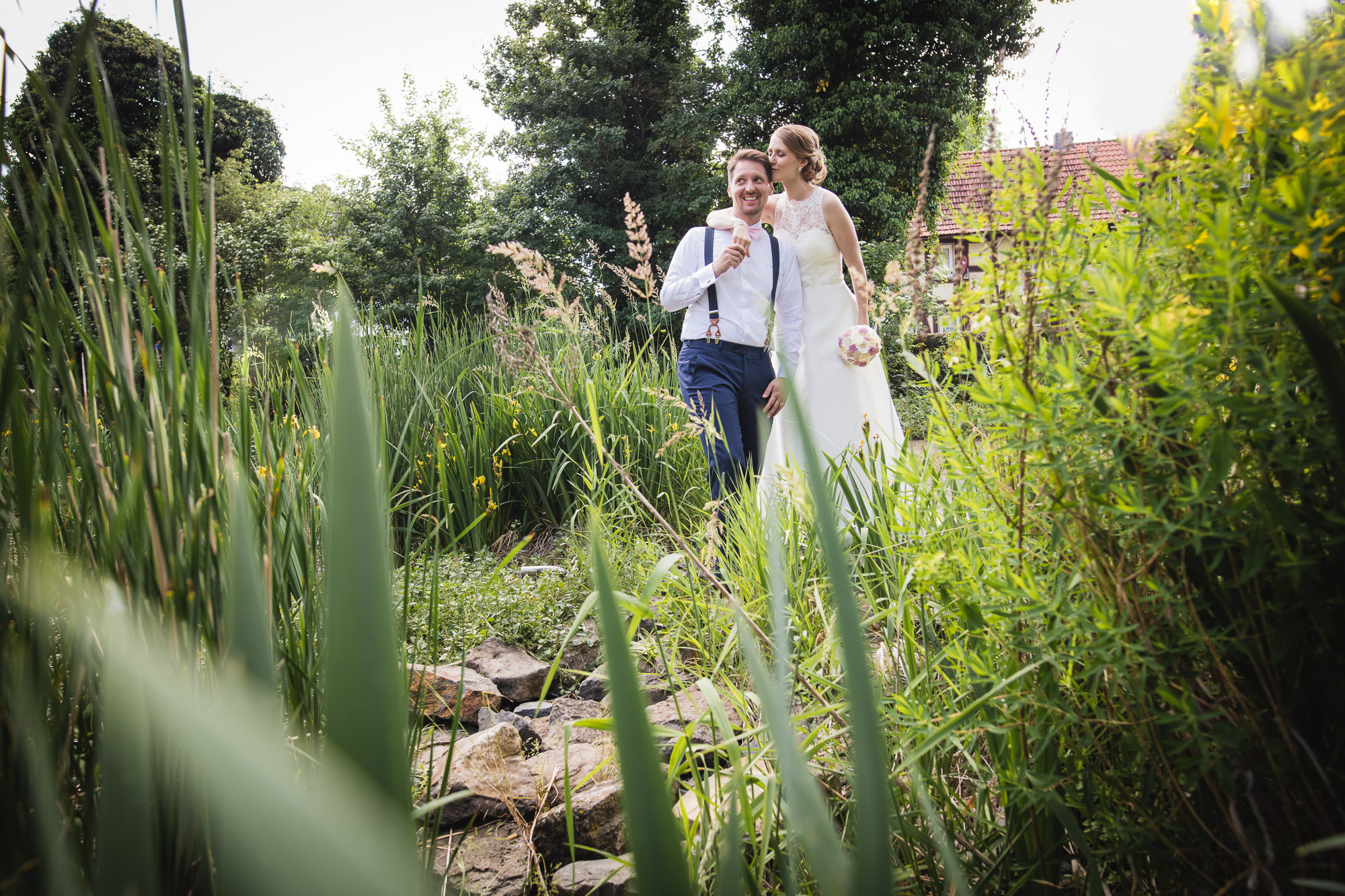 Hochzeit Schloss Romrod-45