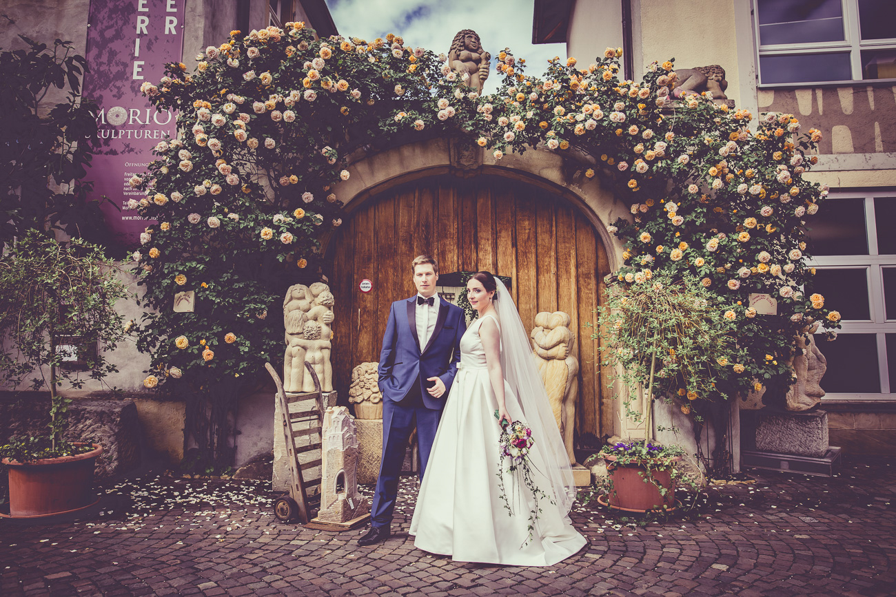 Hochzeit Ketschauer Hof -45