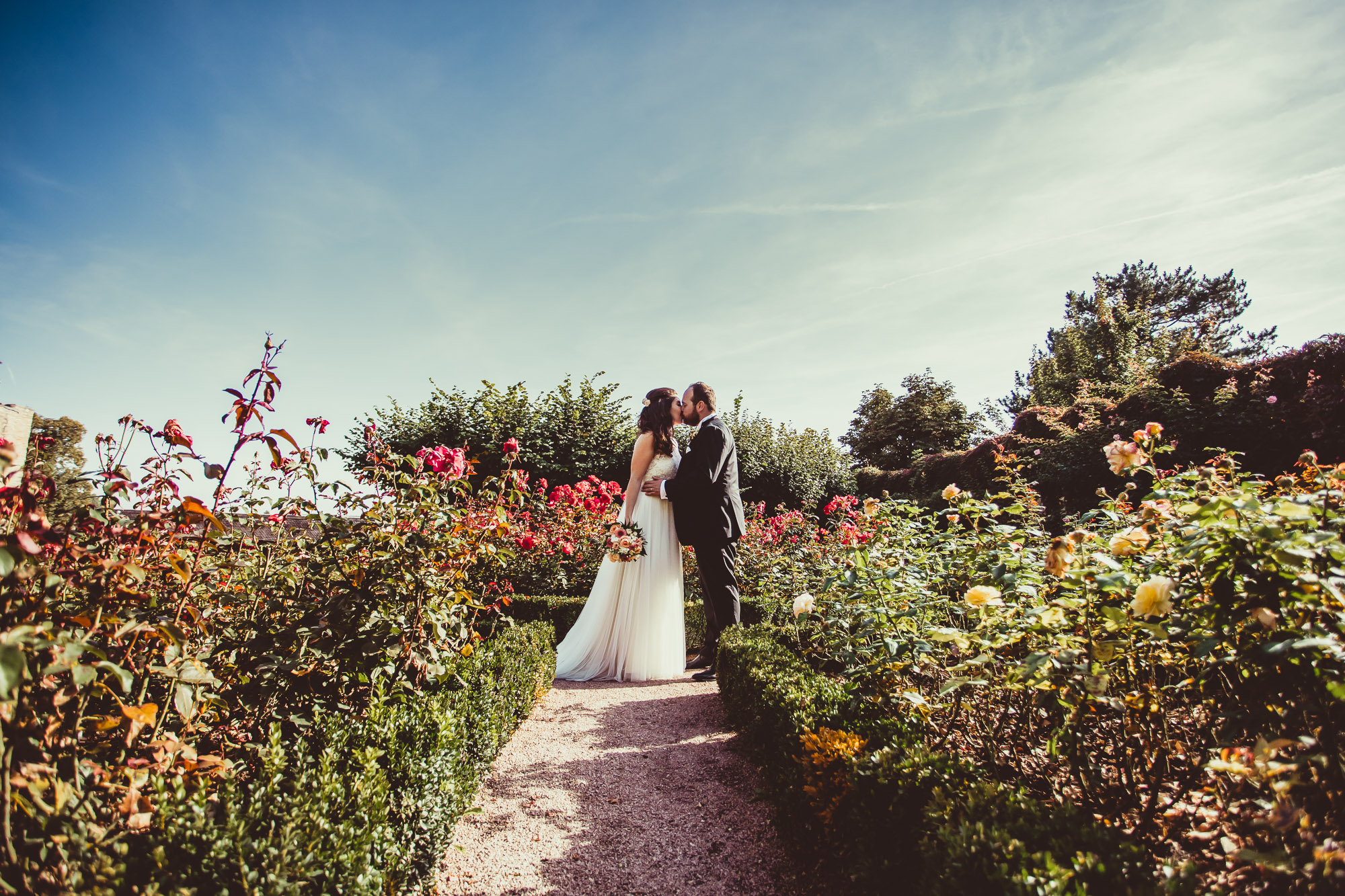 Hochzeit Eltville Schloss Johannisberg-45