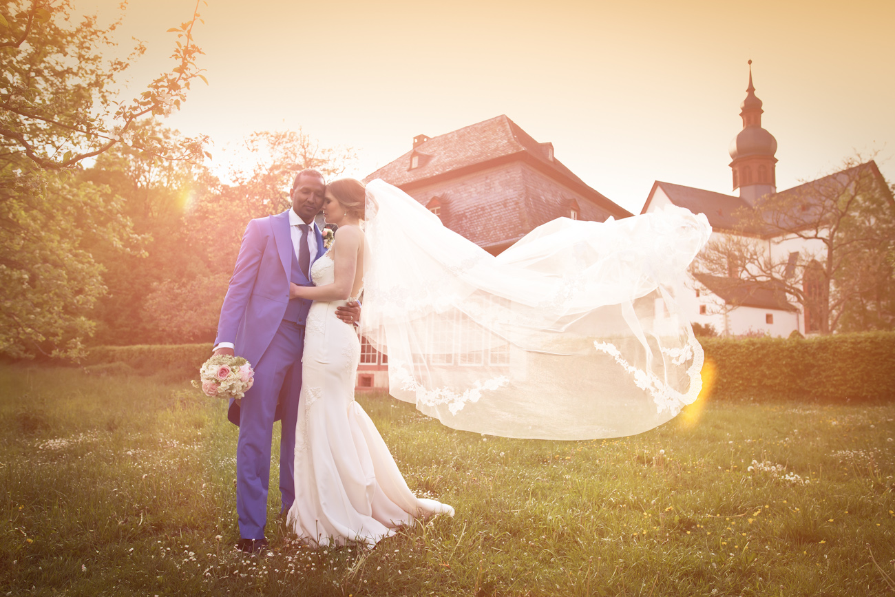 hochzeit-kloster-eberbach-045
