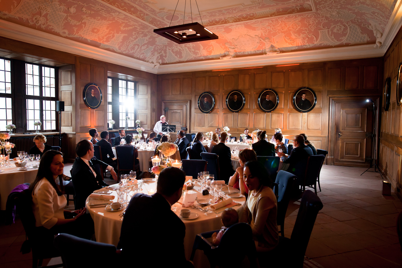 hochzeit-kloster-eberbach-065