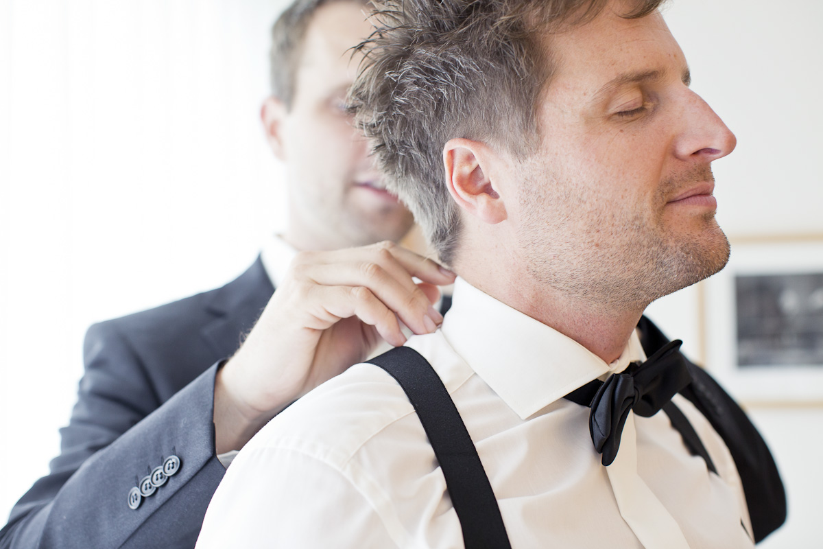 Hochzeit Freigeist Northeim-5