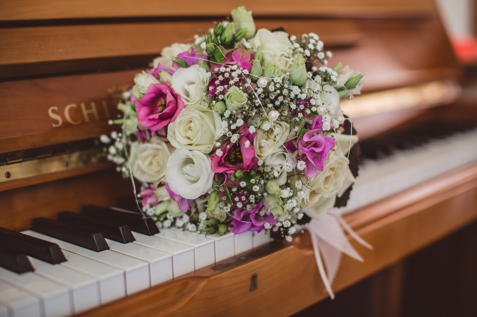 Hochzeit zur frishen Quelle-5