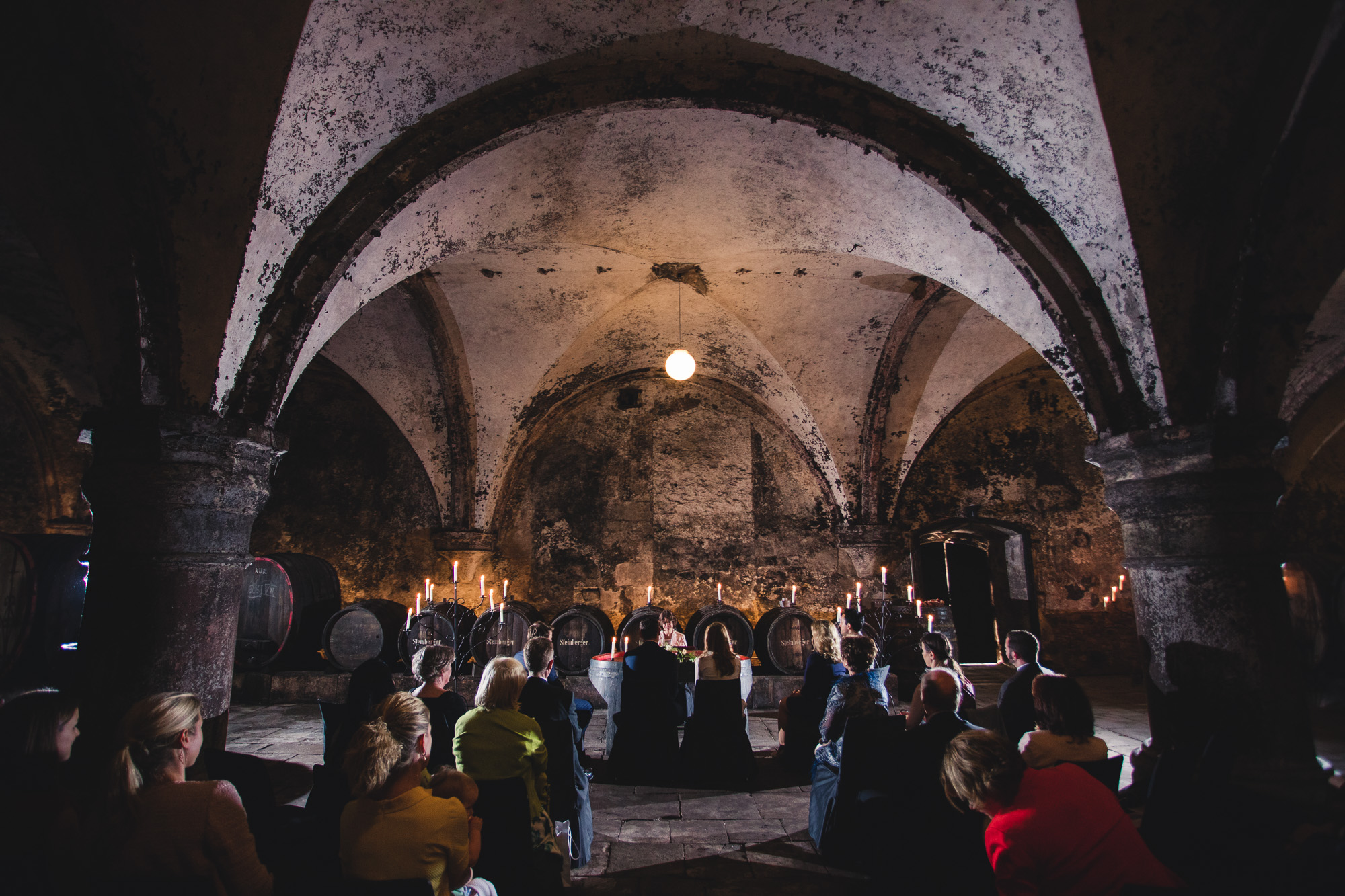 Standesamt Kloster Eberbach-5