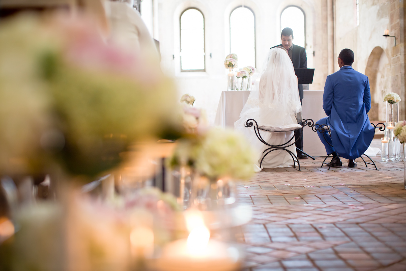 hochzeit-kloster-eberbach-015